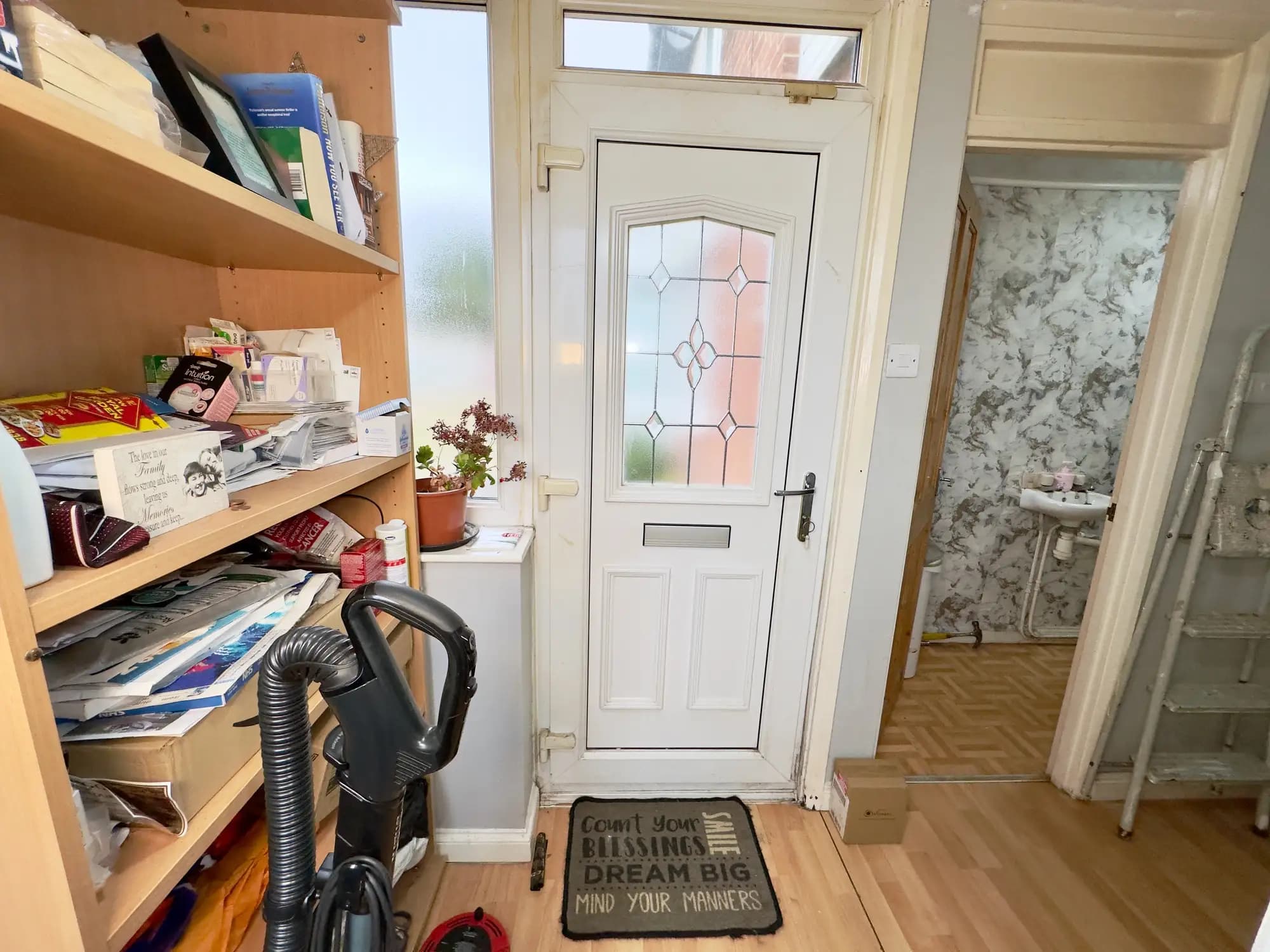 property photo 19 of 24