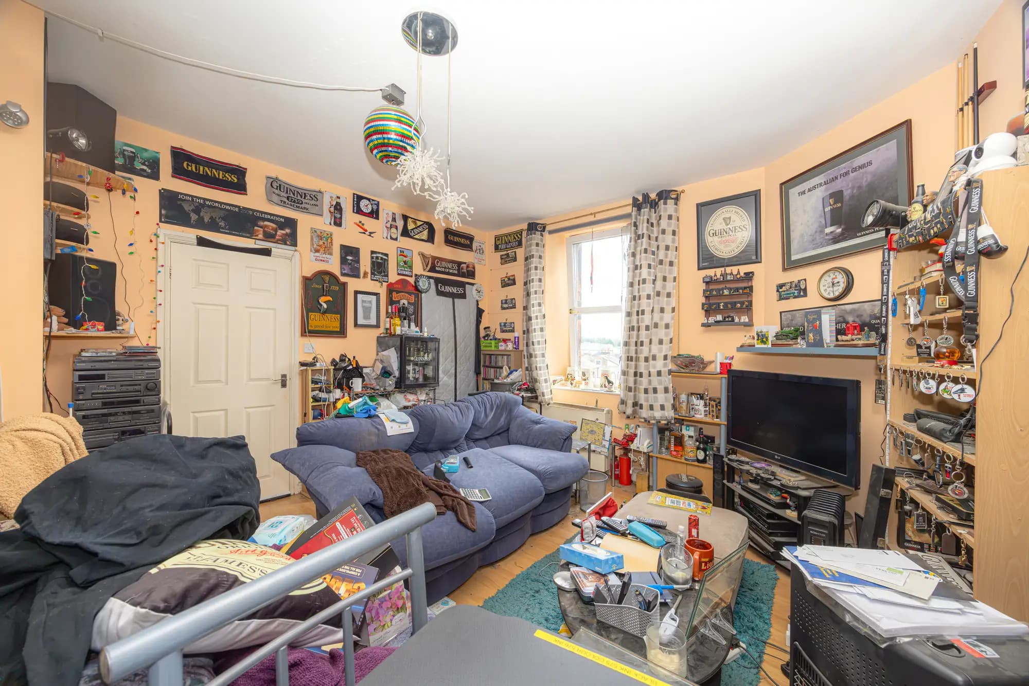 property photo 3 of 22