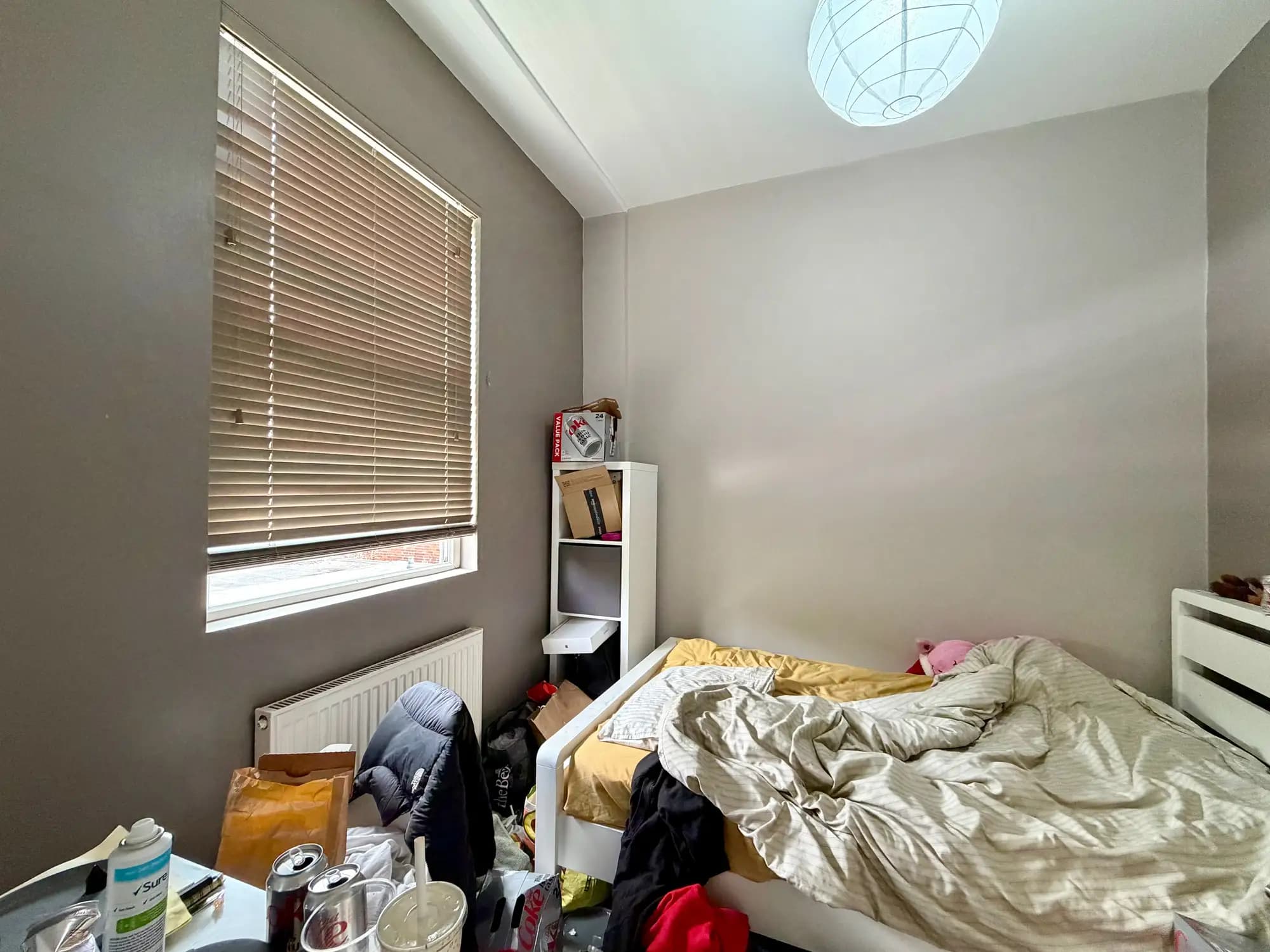 property photo 16 of 19