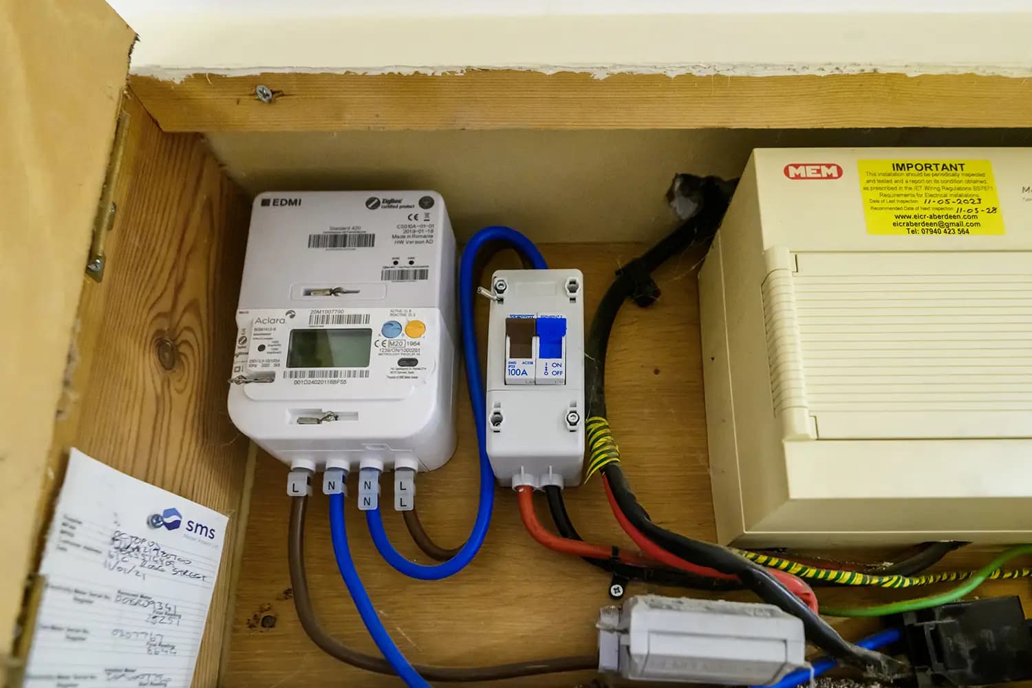 property photo 21 of 23