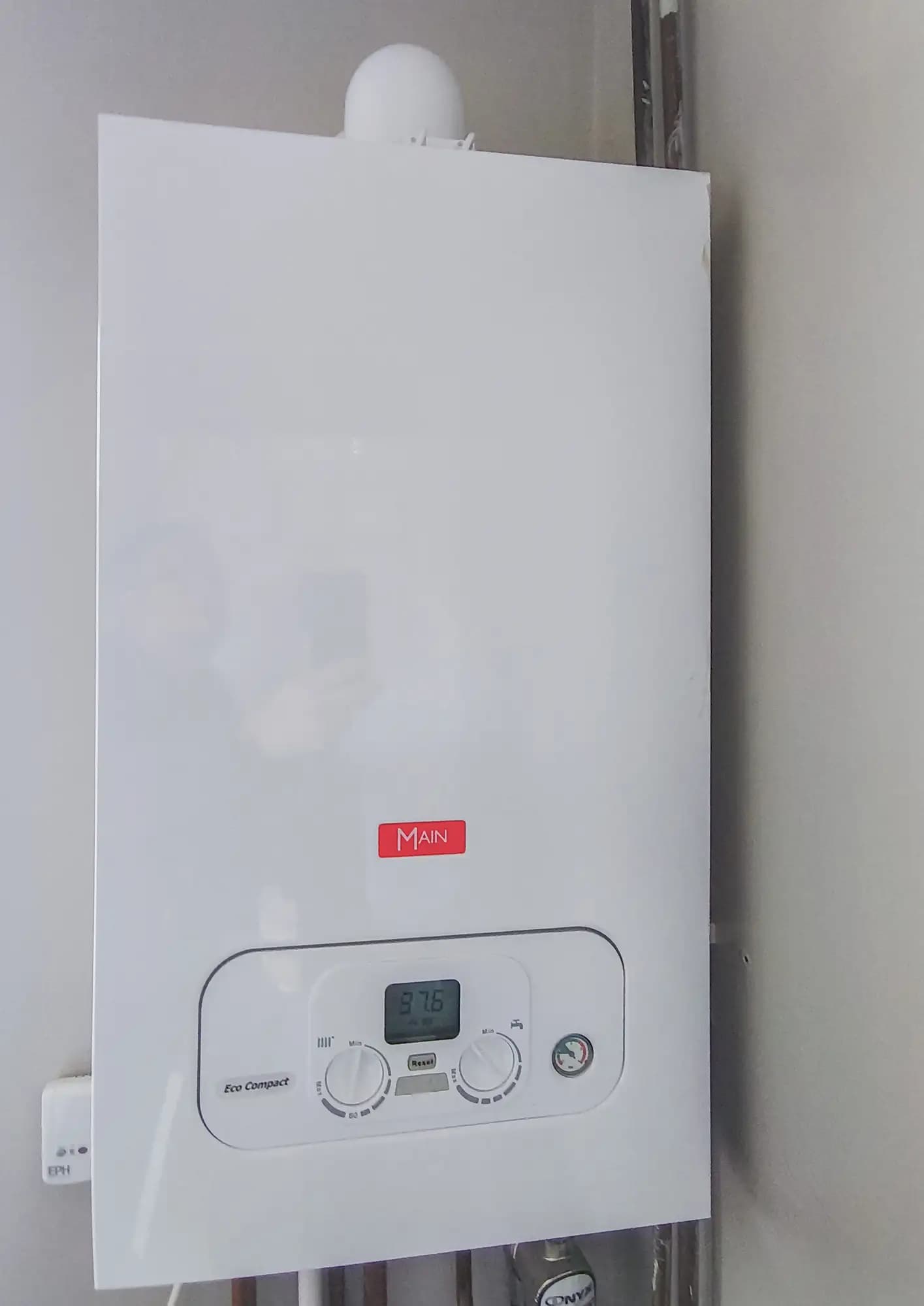 property photo 17 of 19