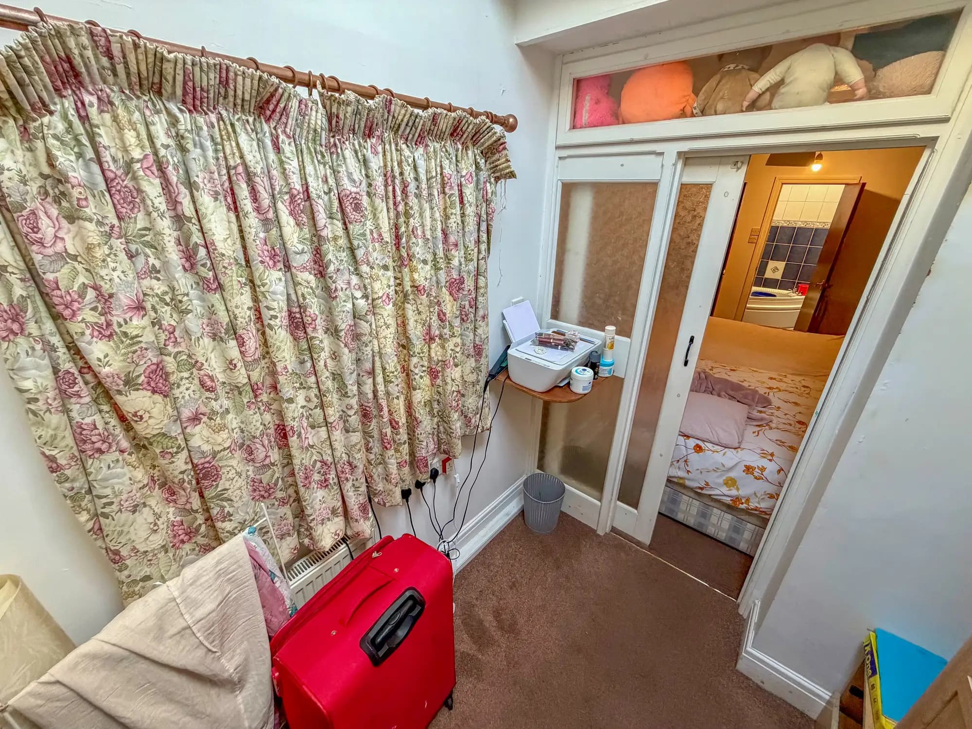 property photo 34 of 45