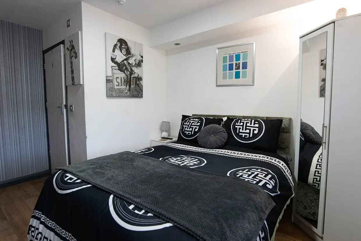 property photo 45 of 58