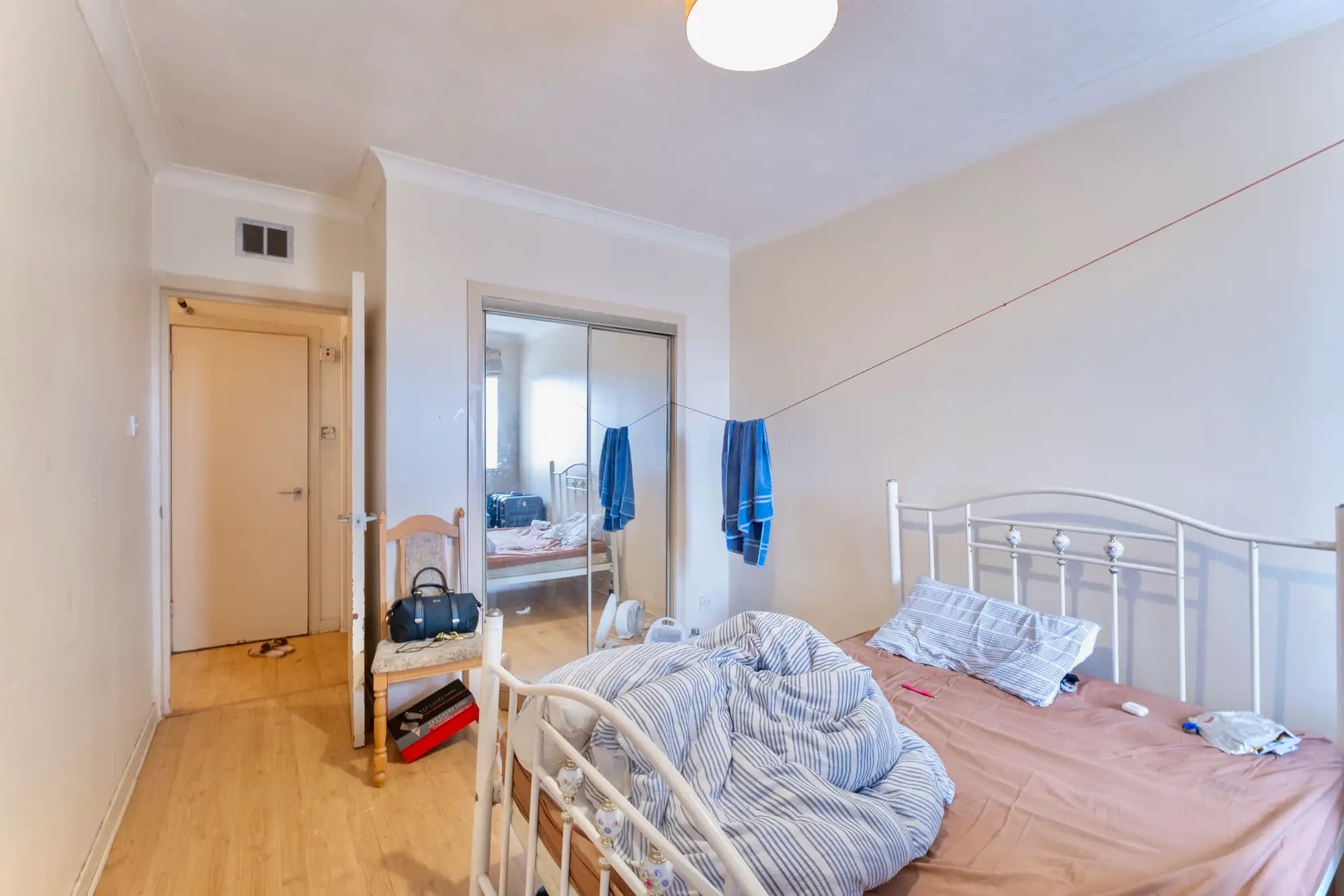 property photo 12 of 20