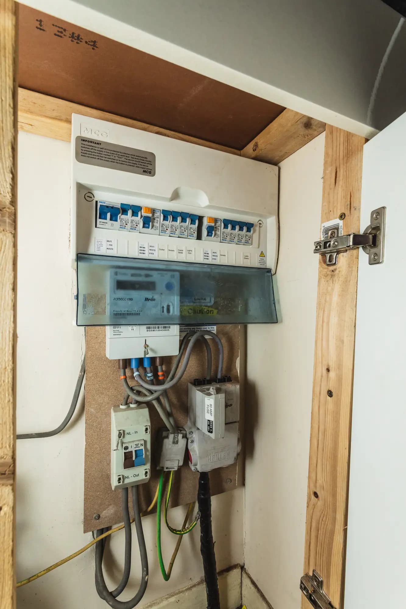 property photo 28 of 28