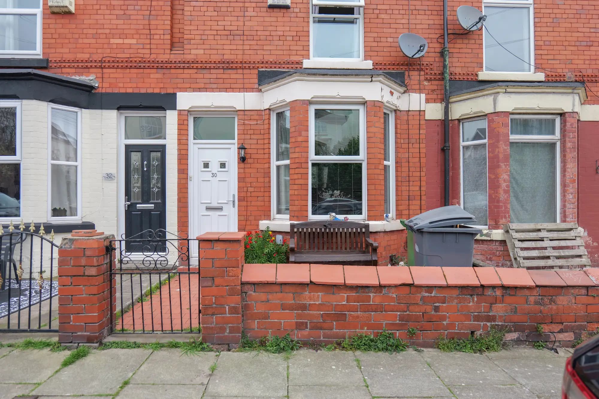 property photo 29 of 29