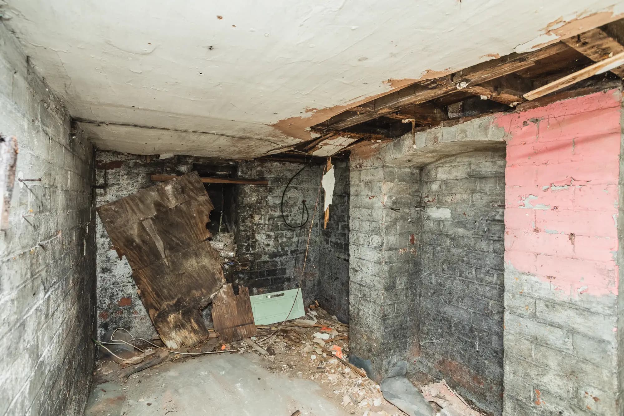 property photo 26 of 32