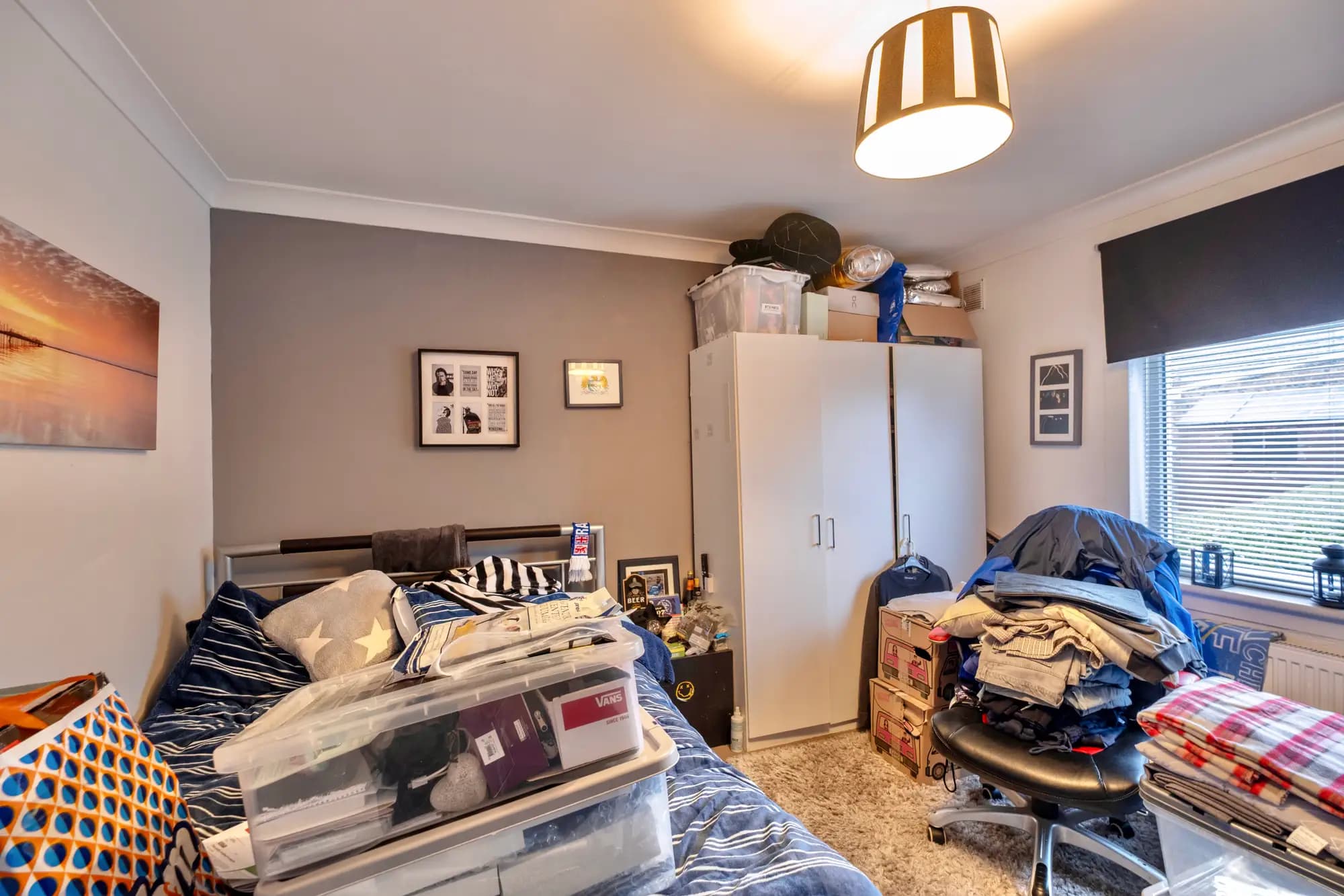 property photo 14 of 24