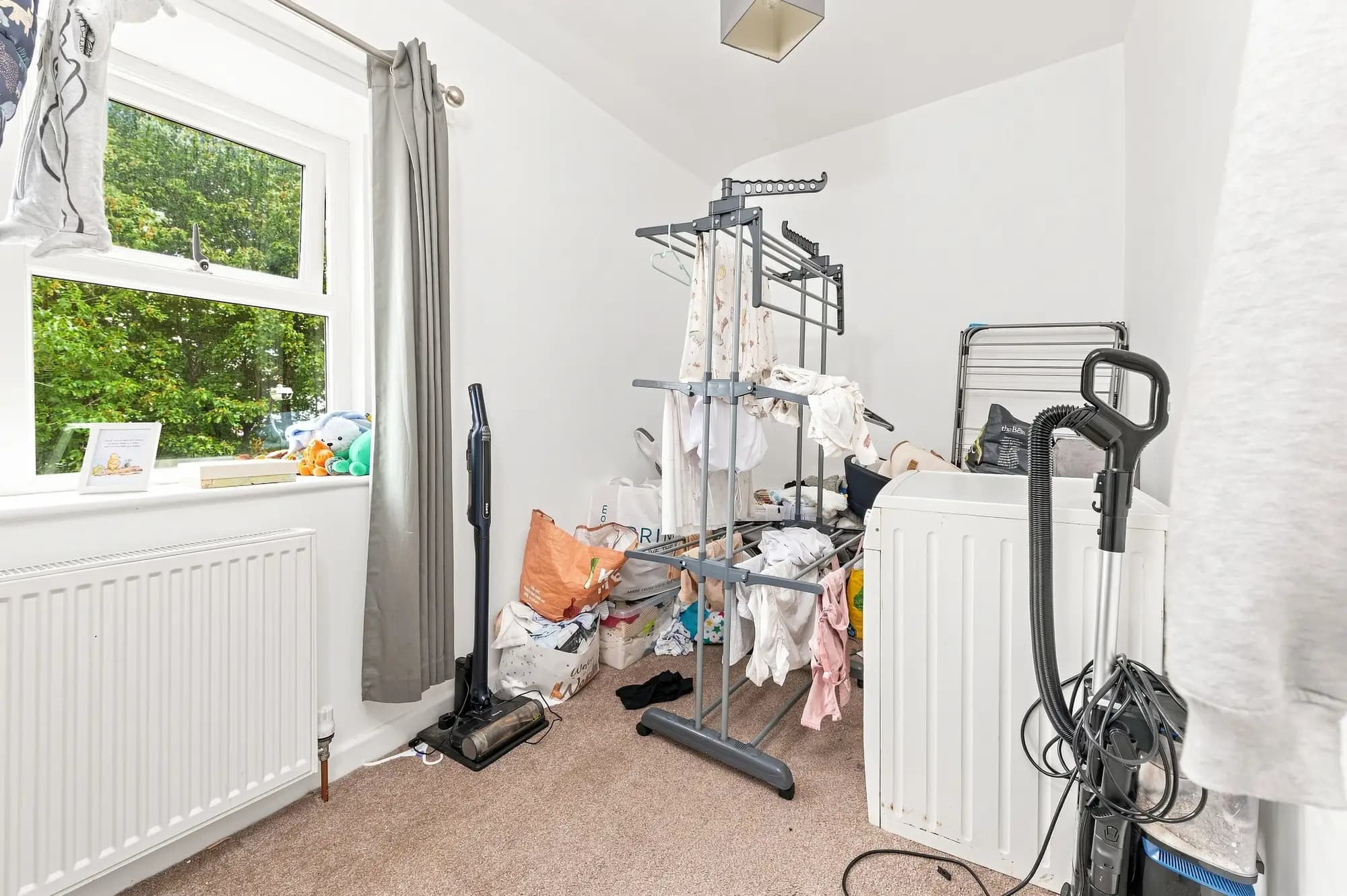 property photo 73 of 131