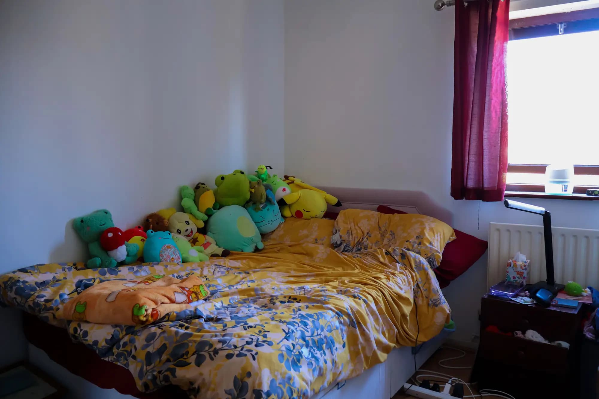 property photo 11 of 17