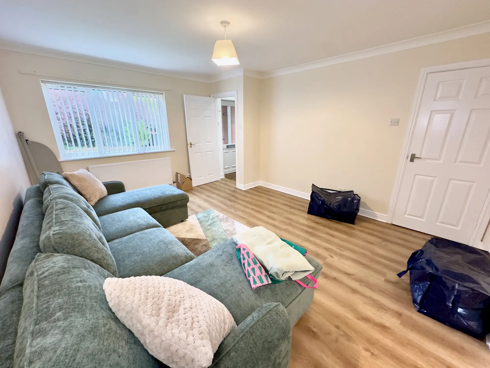 property photo 2 of 25