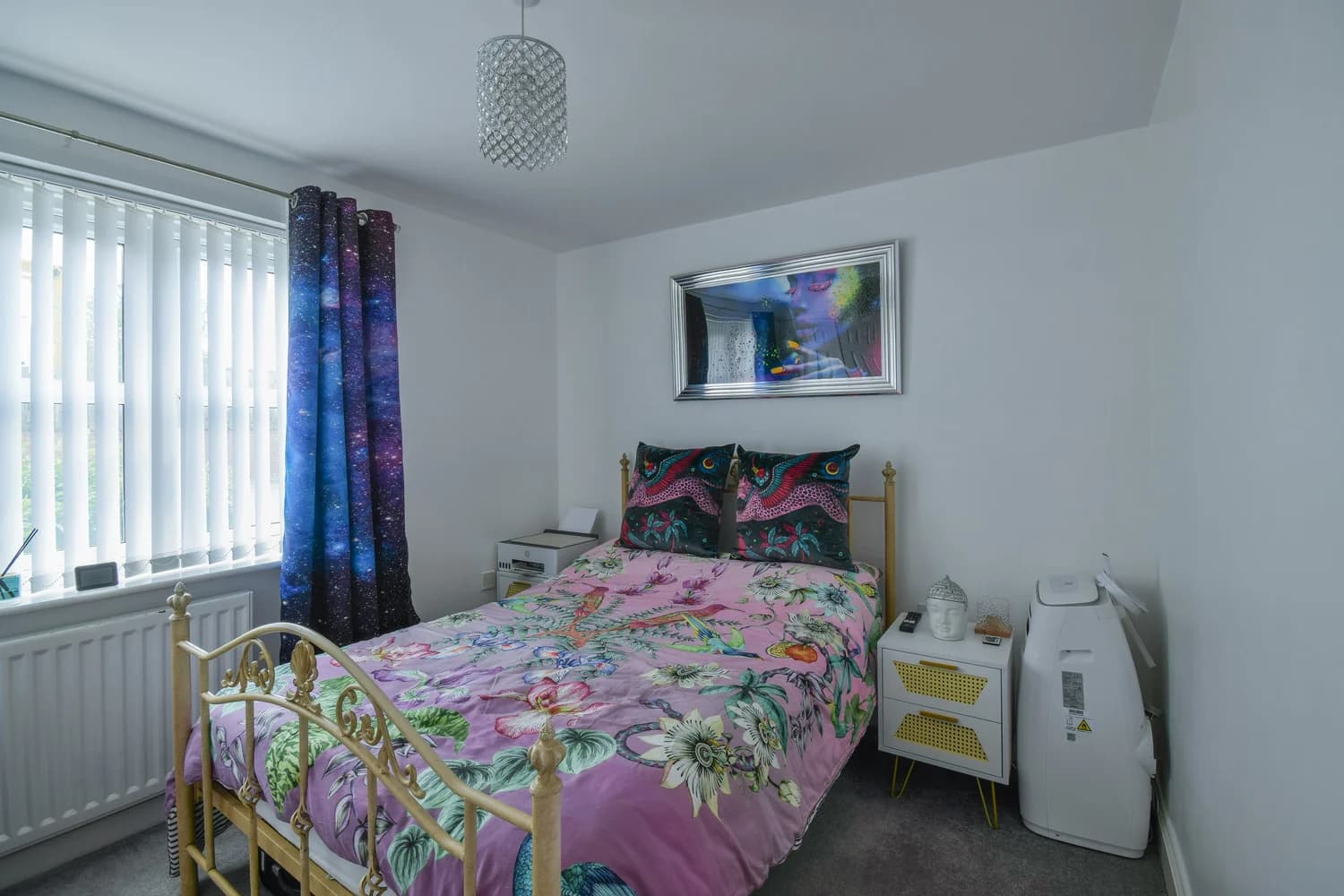 property photo 12 of 15