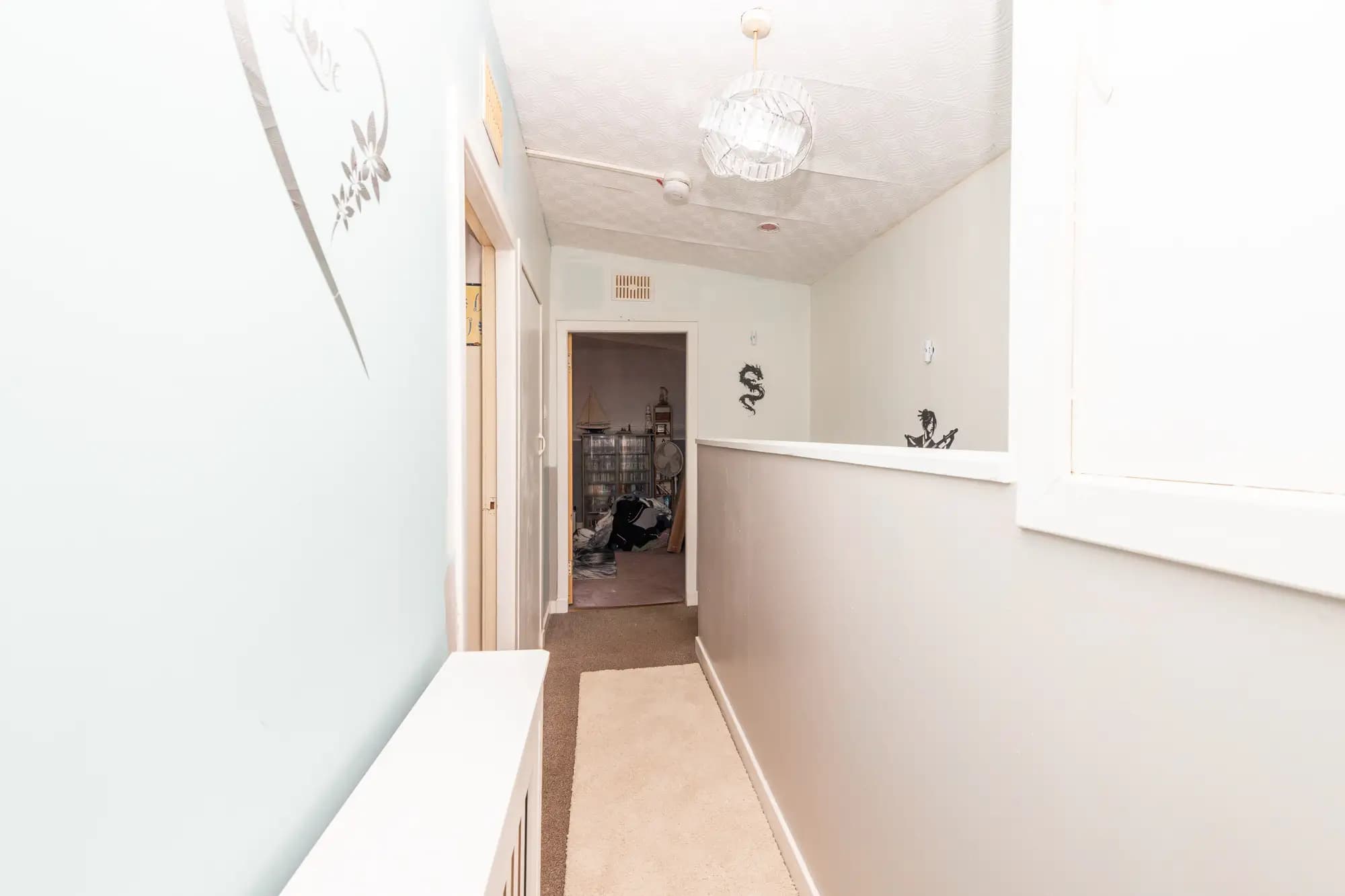property photo 17 of 22