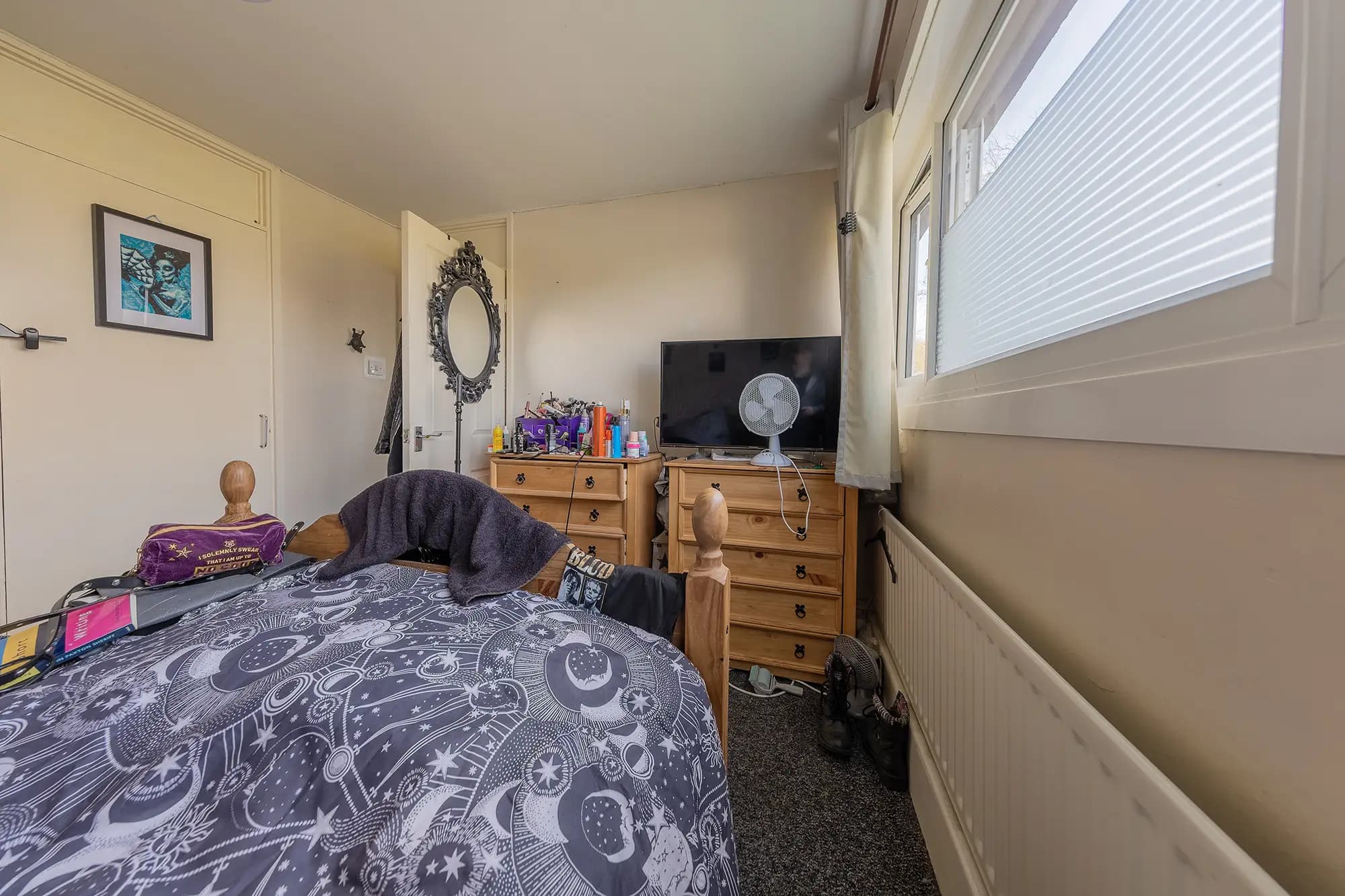 property photo 12 of 16