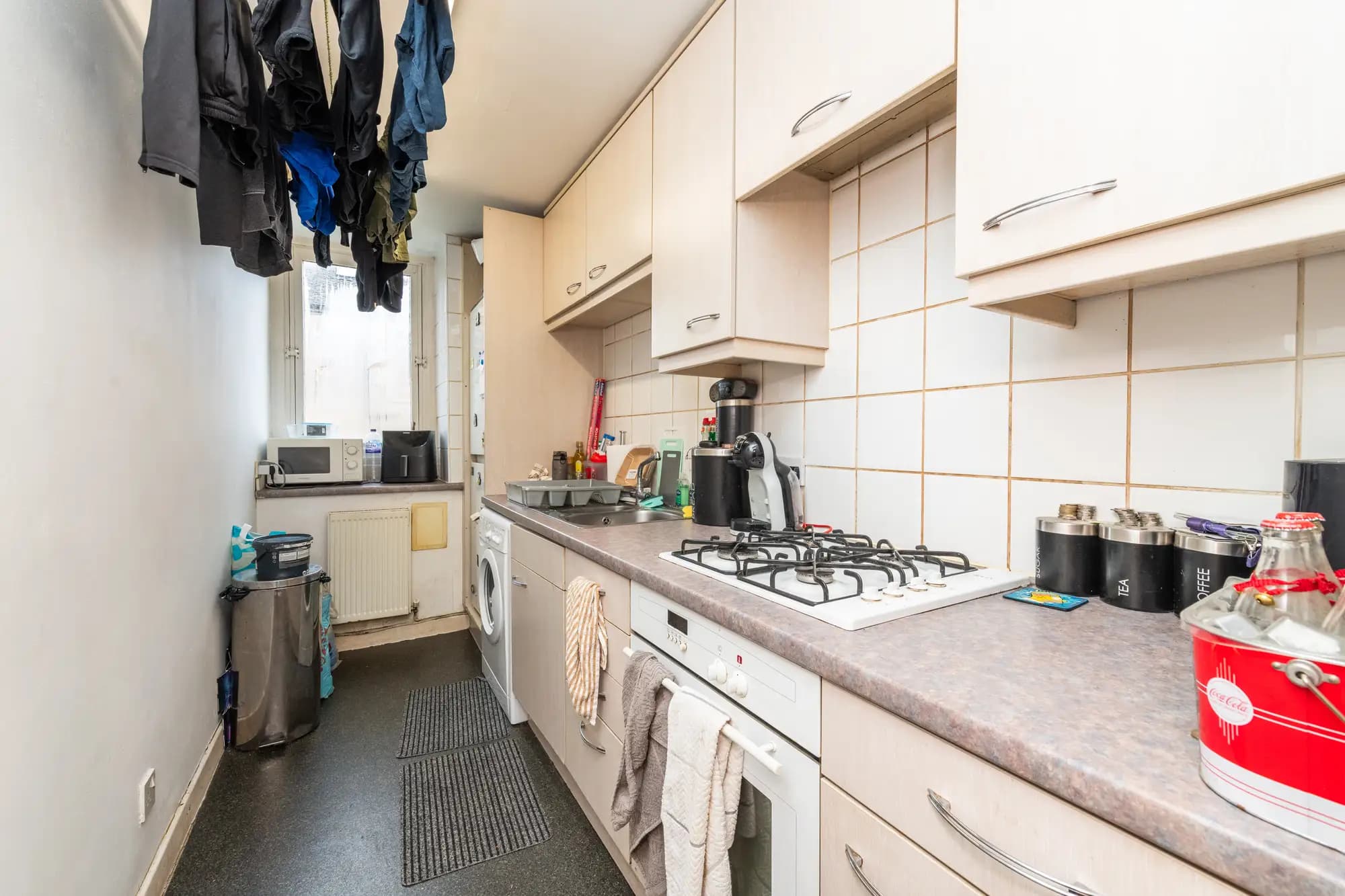 property photo 5 of 19