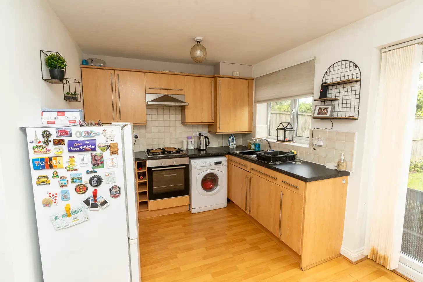 property photo 5 of 22