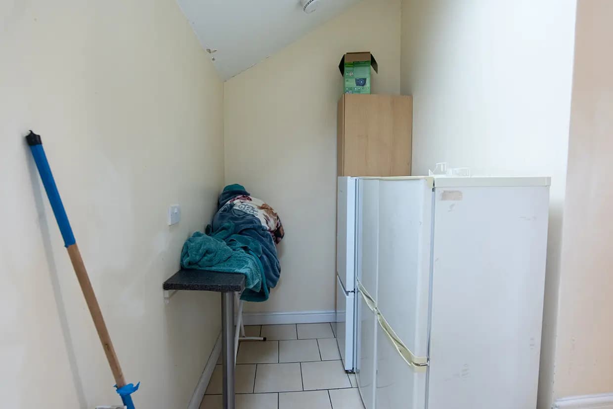 property photo 37 of 40