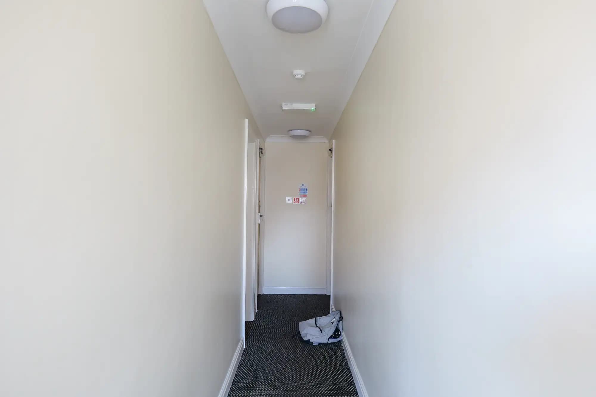 property photo 19 of 24