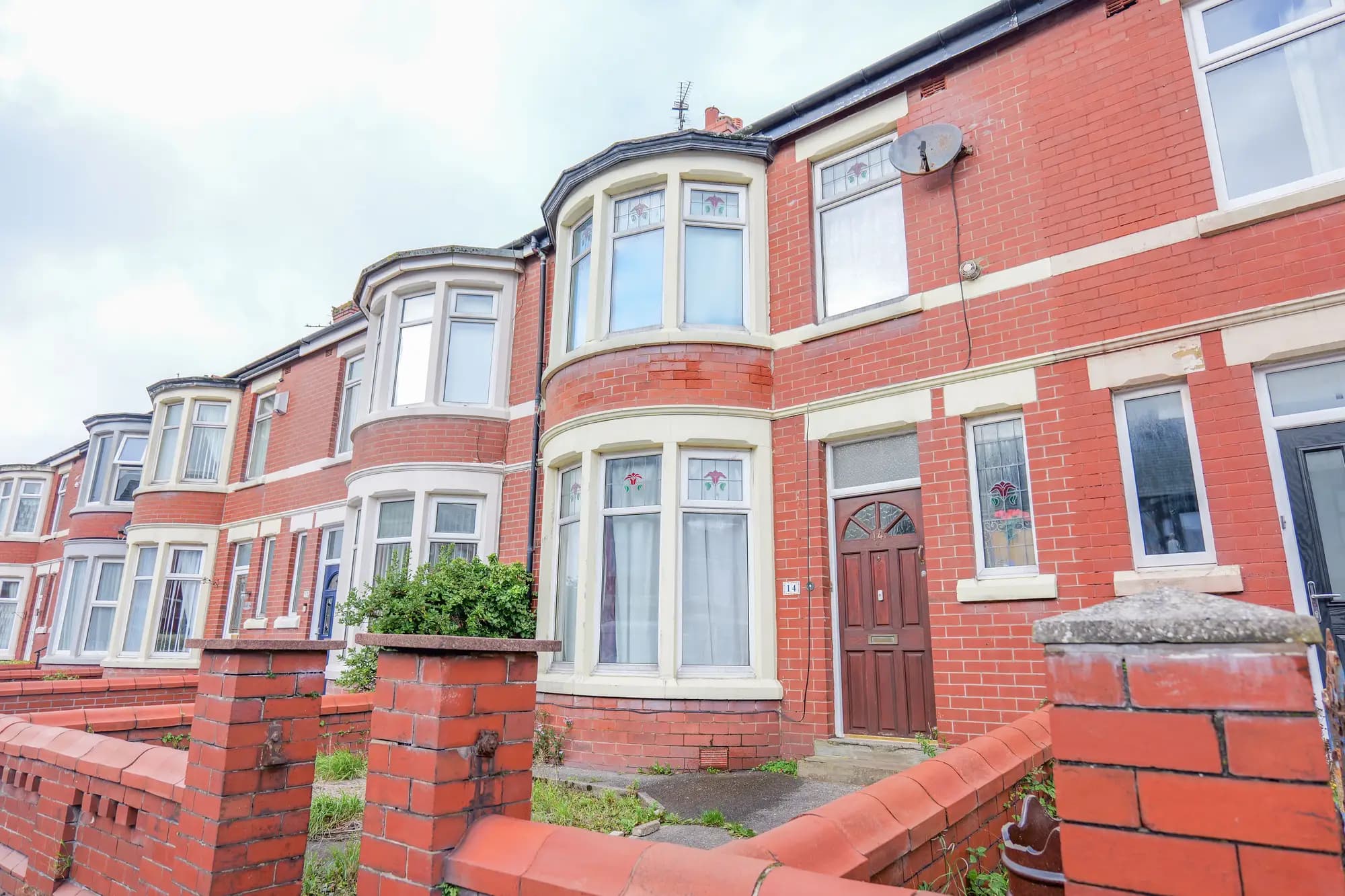 property photo 16 of 17