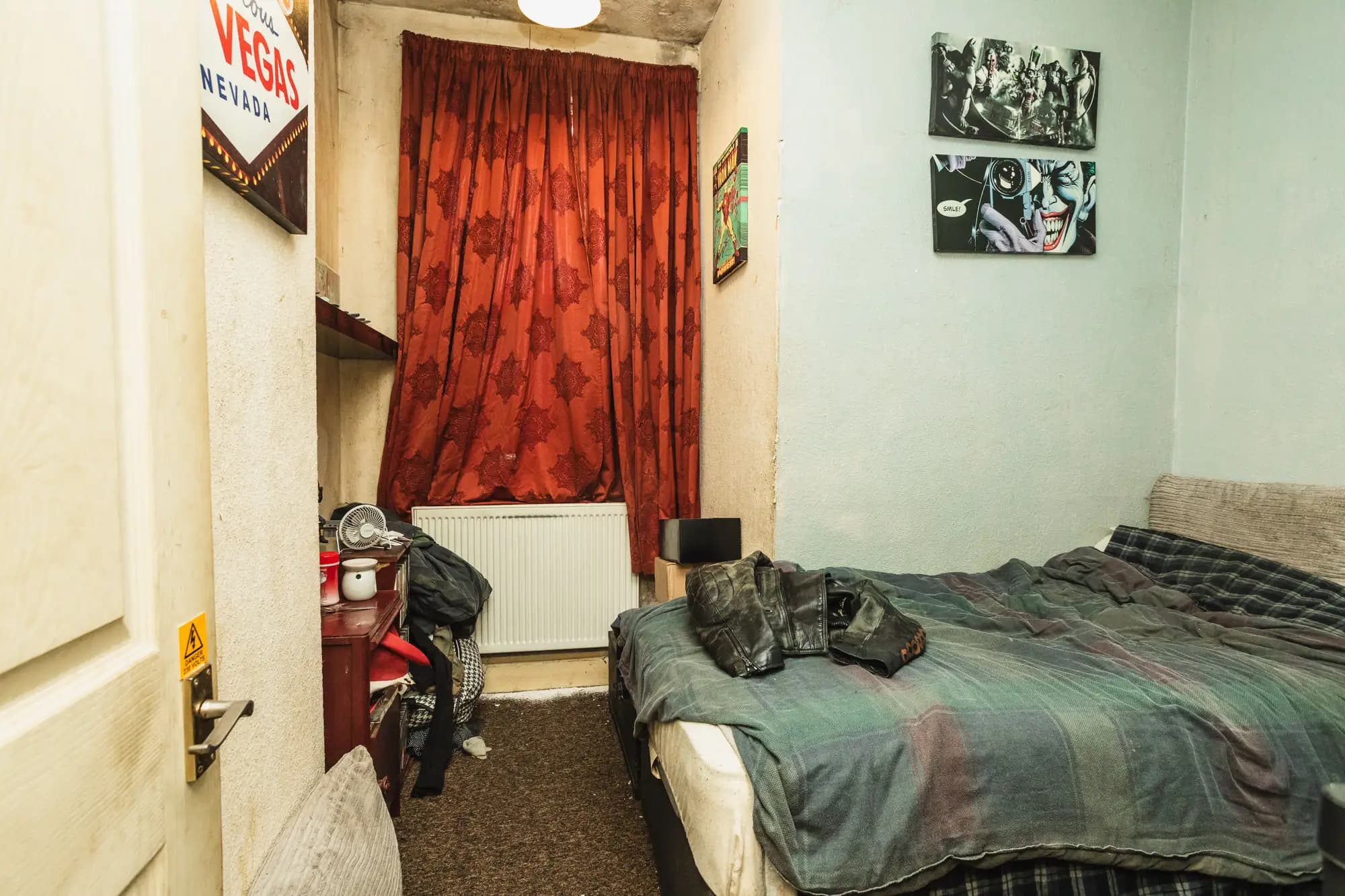 property photo 14 of 20