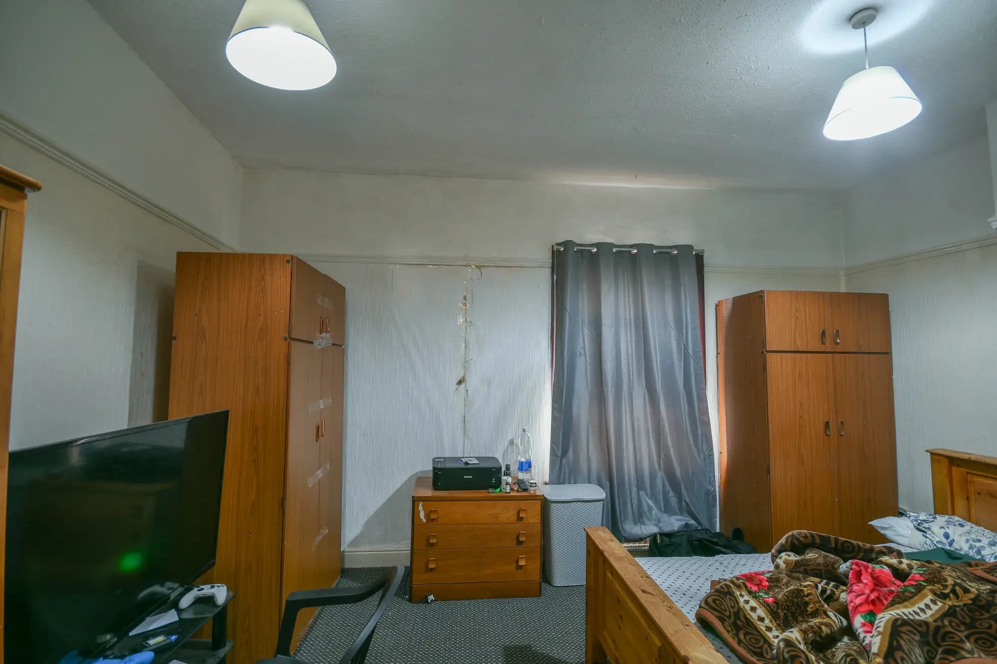 property photo 14 of 21