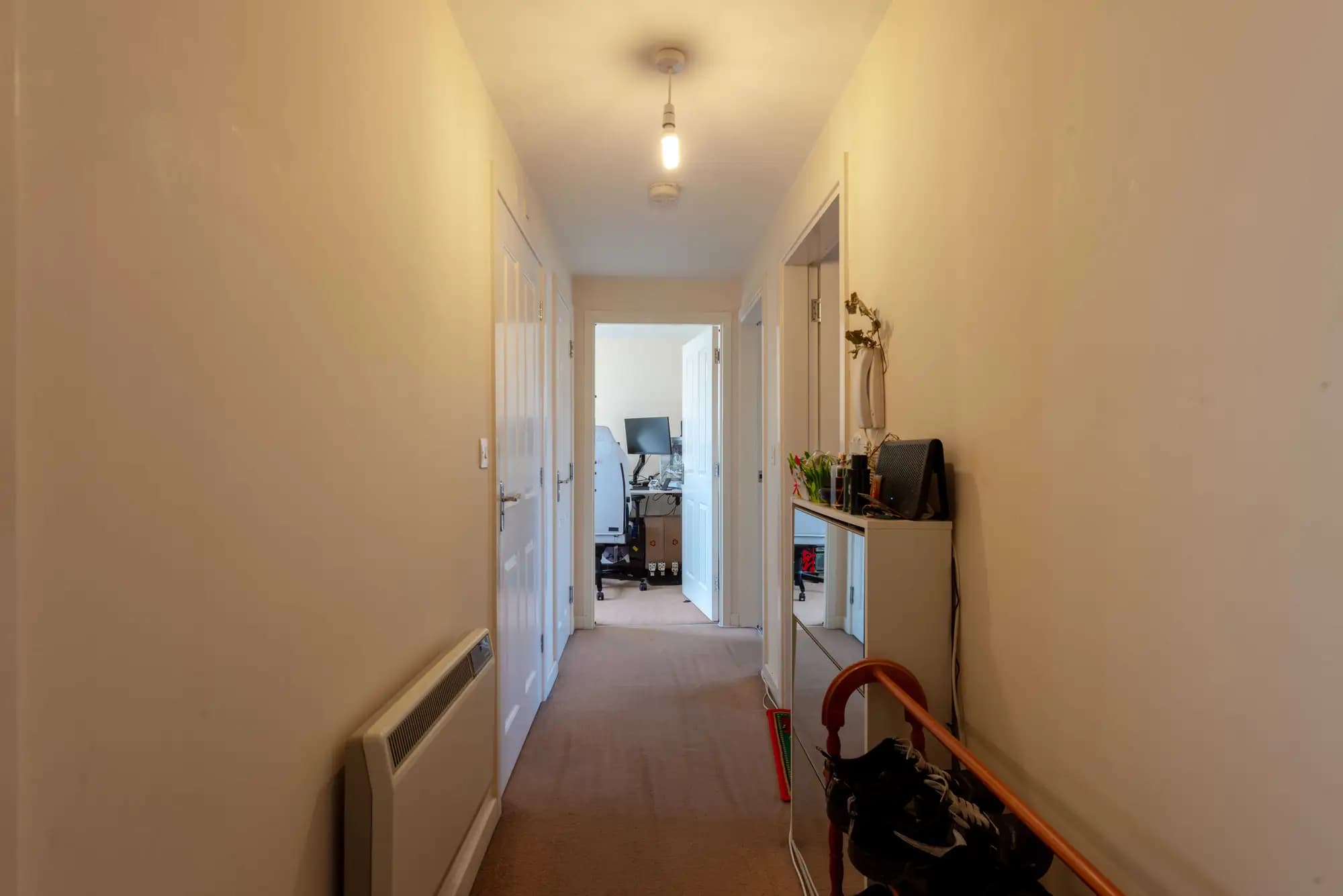 property photo 15 of 22