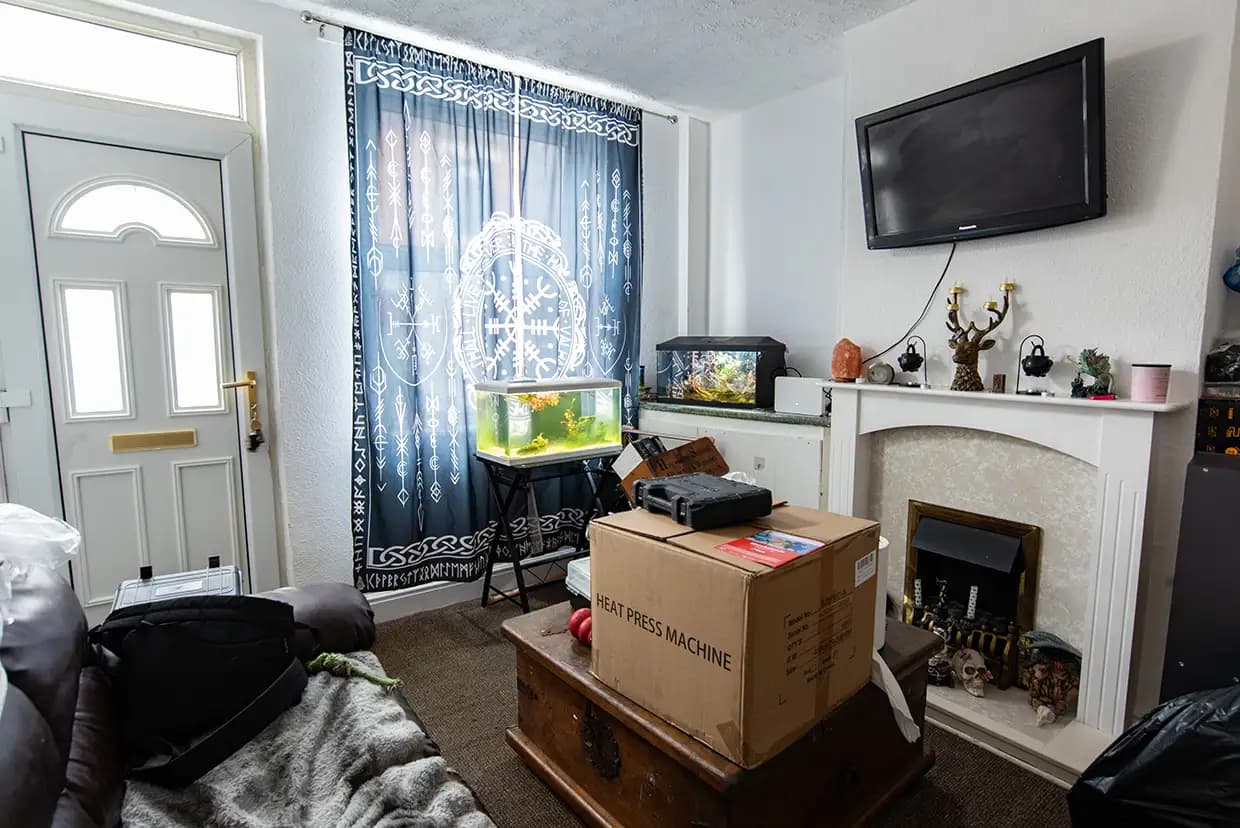 property photo 3 of 20