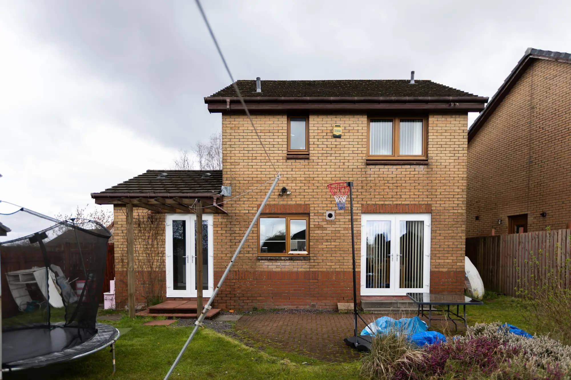 property photo 38 of 38