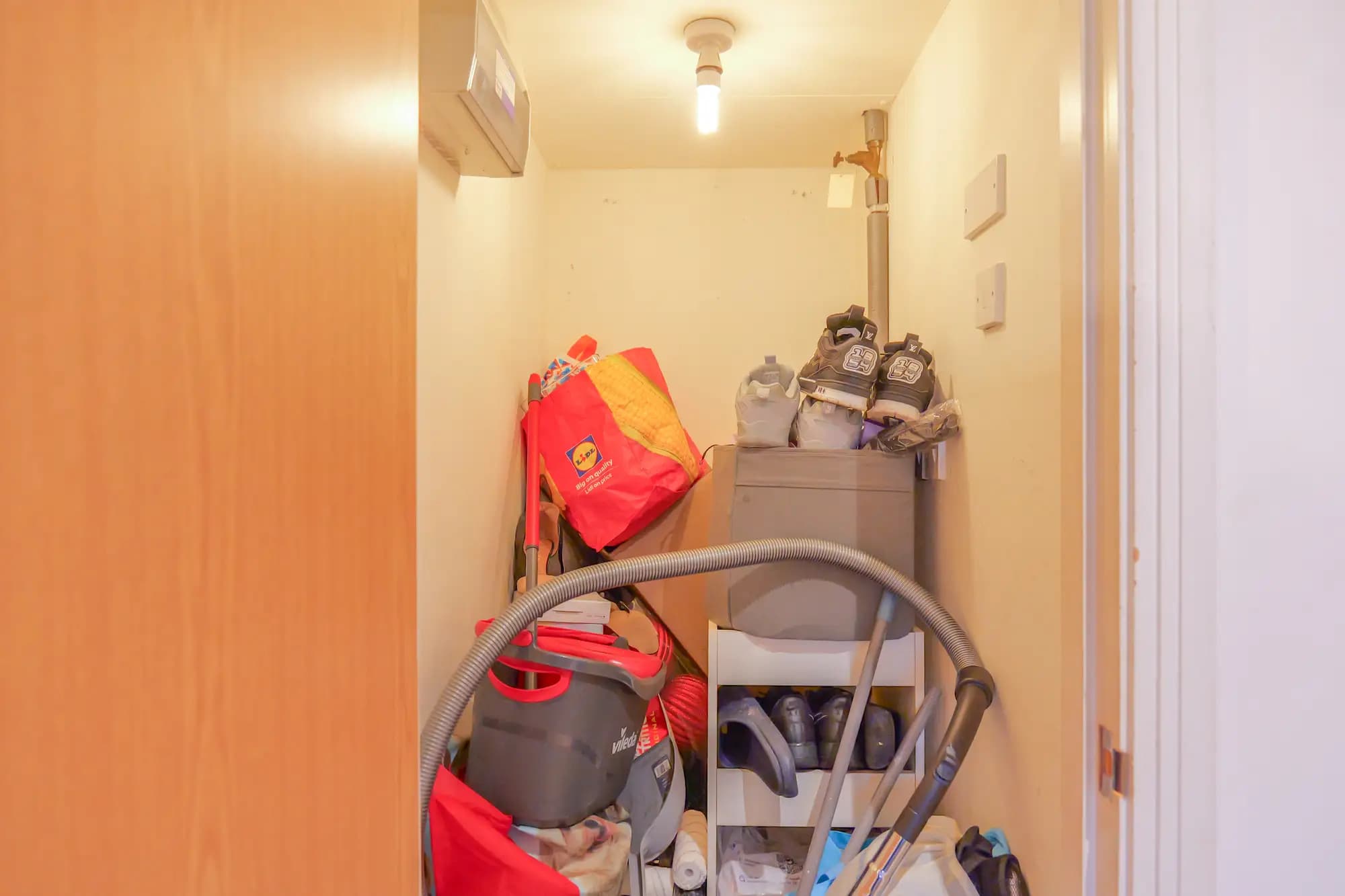 property photo 13 of 23