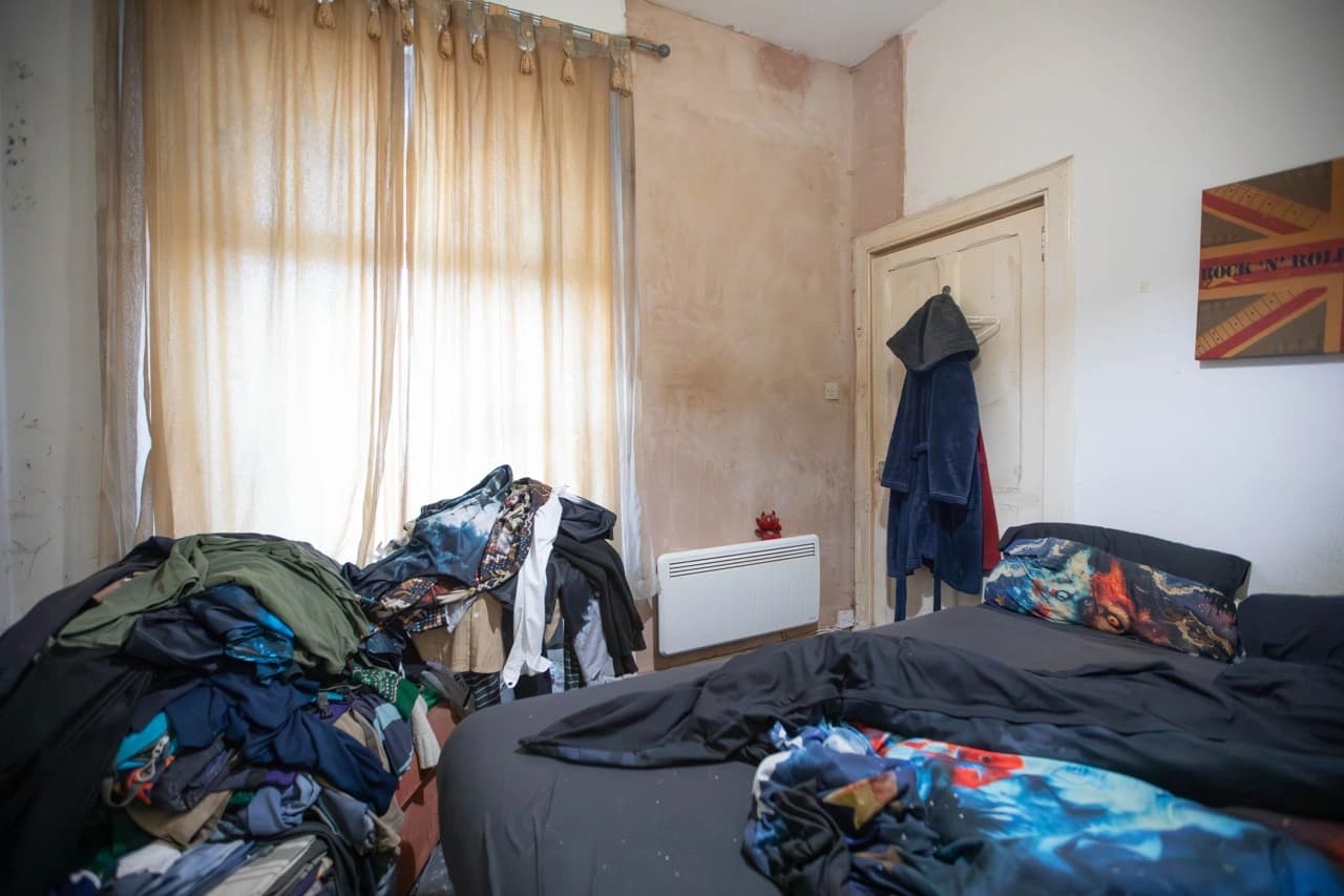 property photo 11 of 16