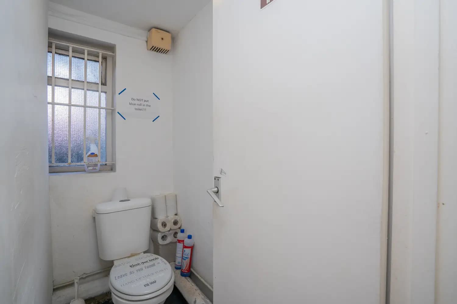 property photo 12 of 18