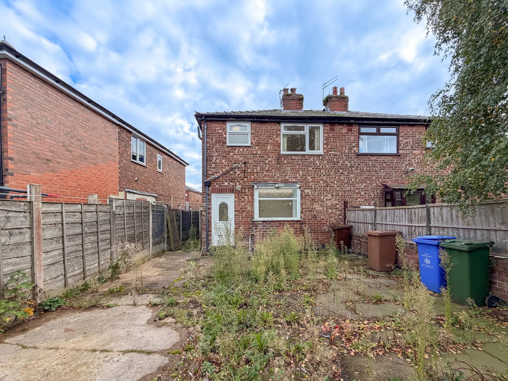 property photo 18 of 20