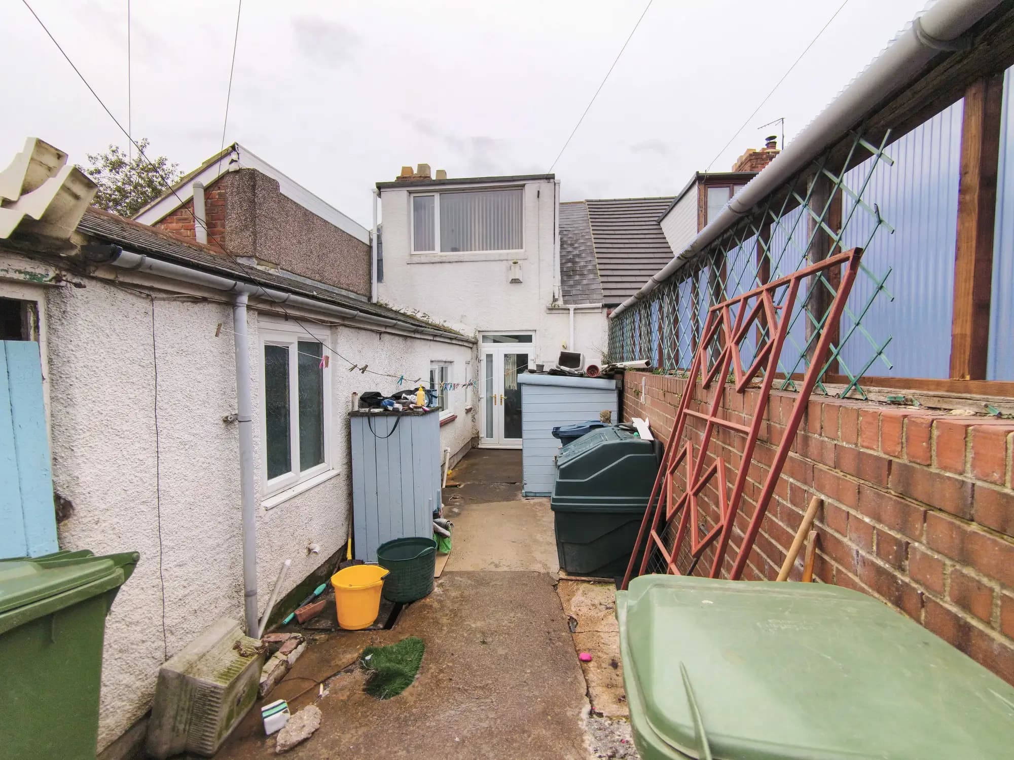 property photo 18 of 19