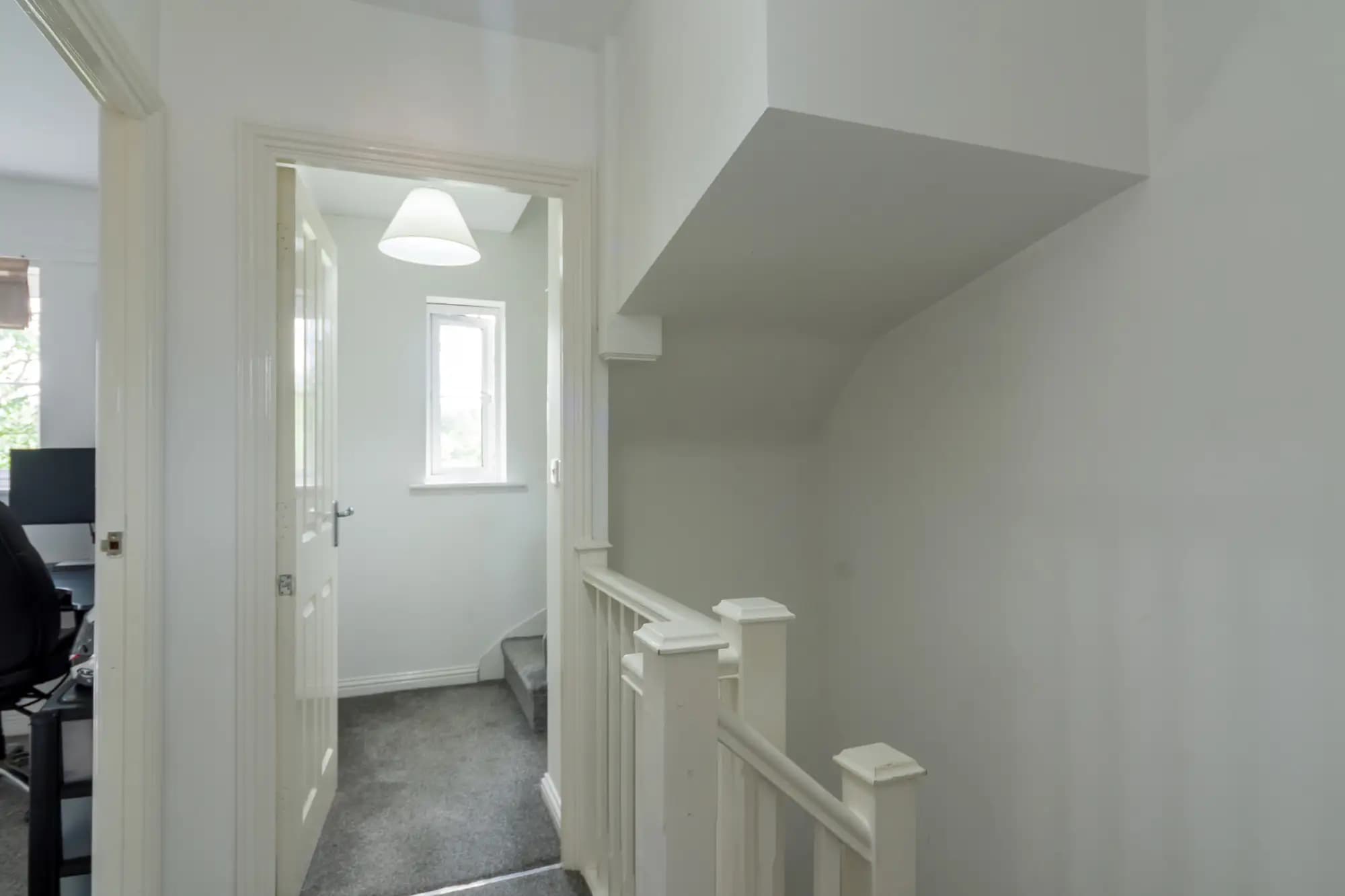 property photo 29 of 38