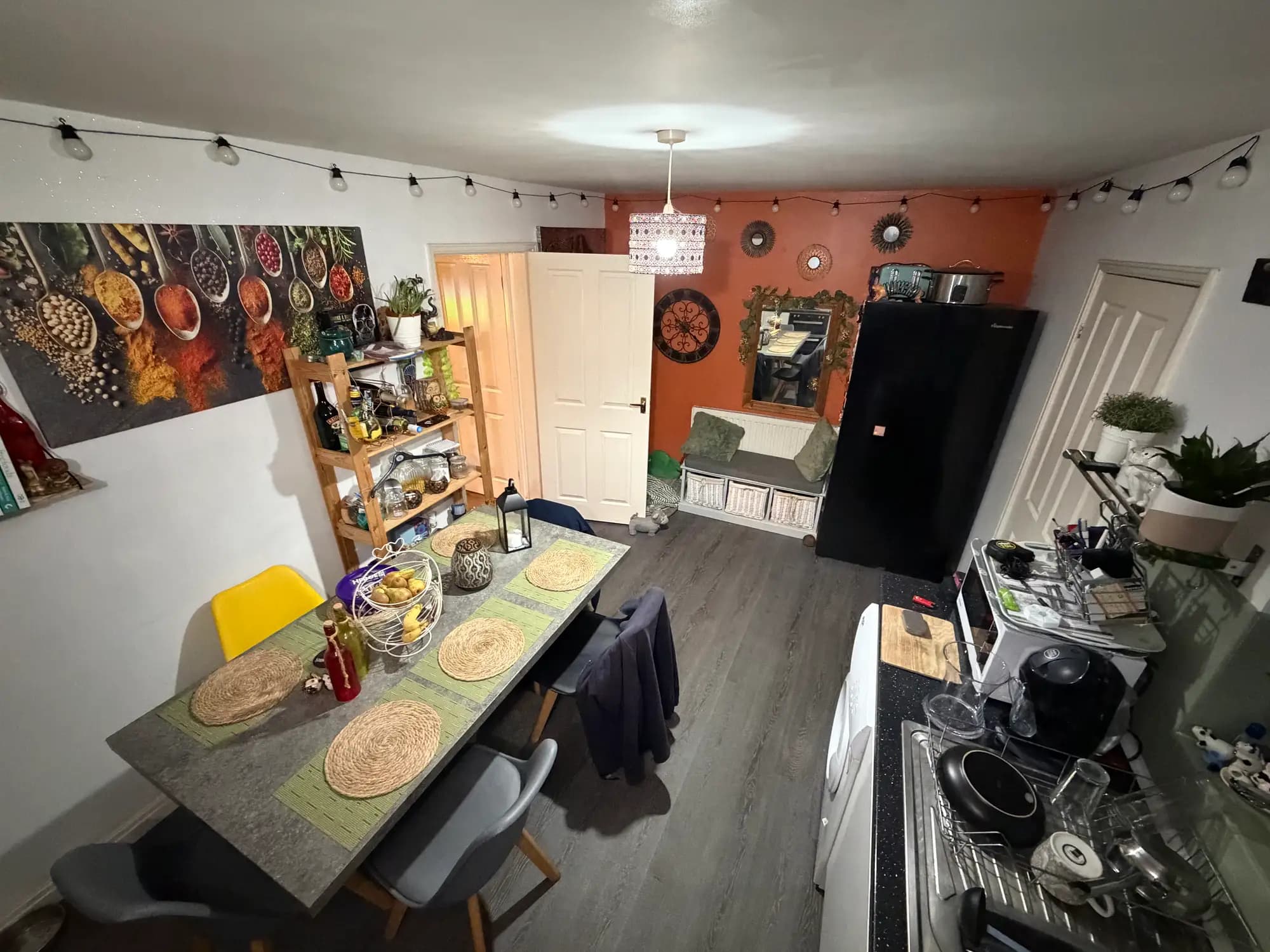 property photo 9 of 39