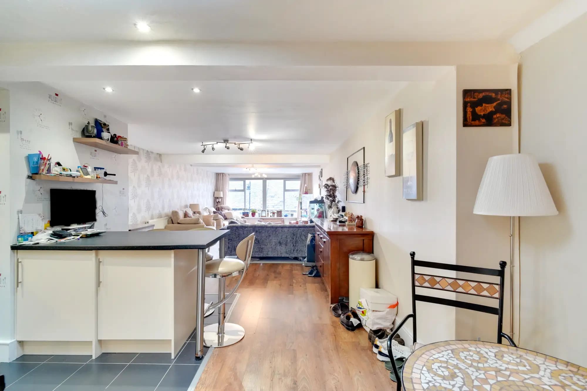 property photo 15 of 41