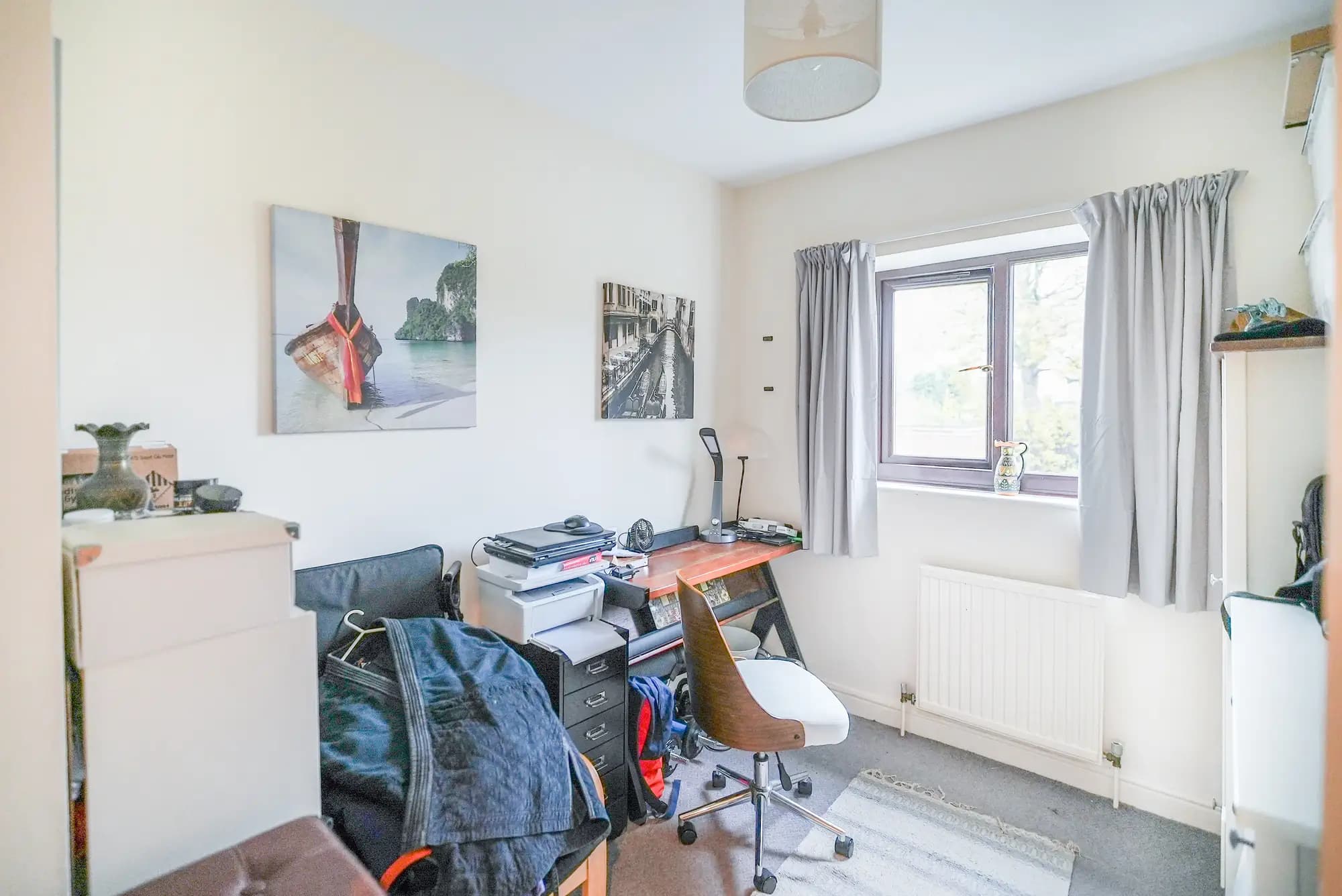 property photo 12 of 17