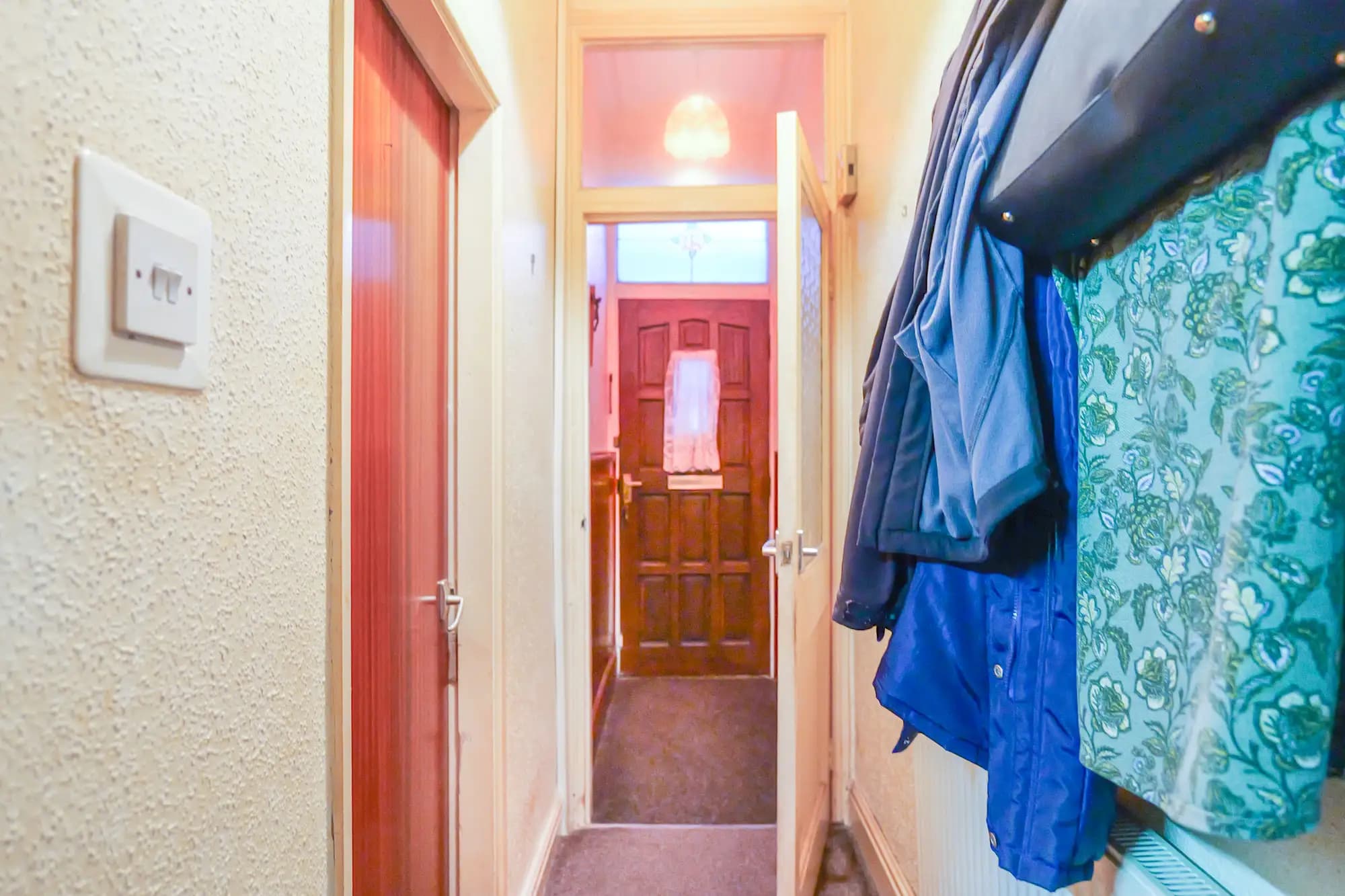 property photo 15 of 30