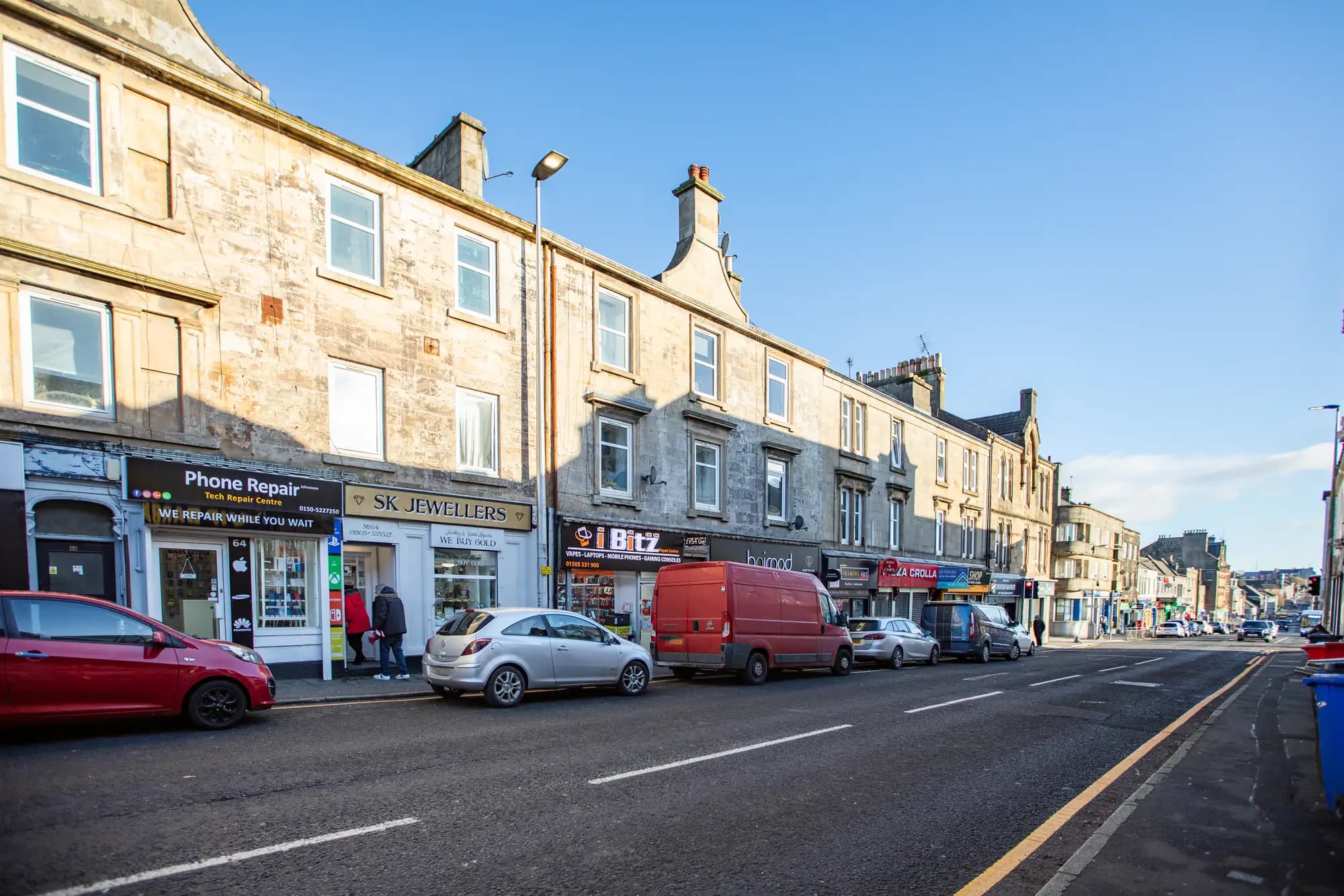 property photo 19 of 19