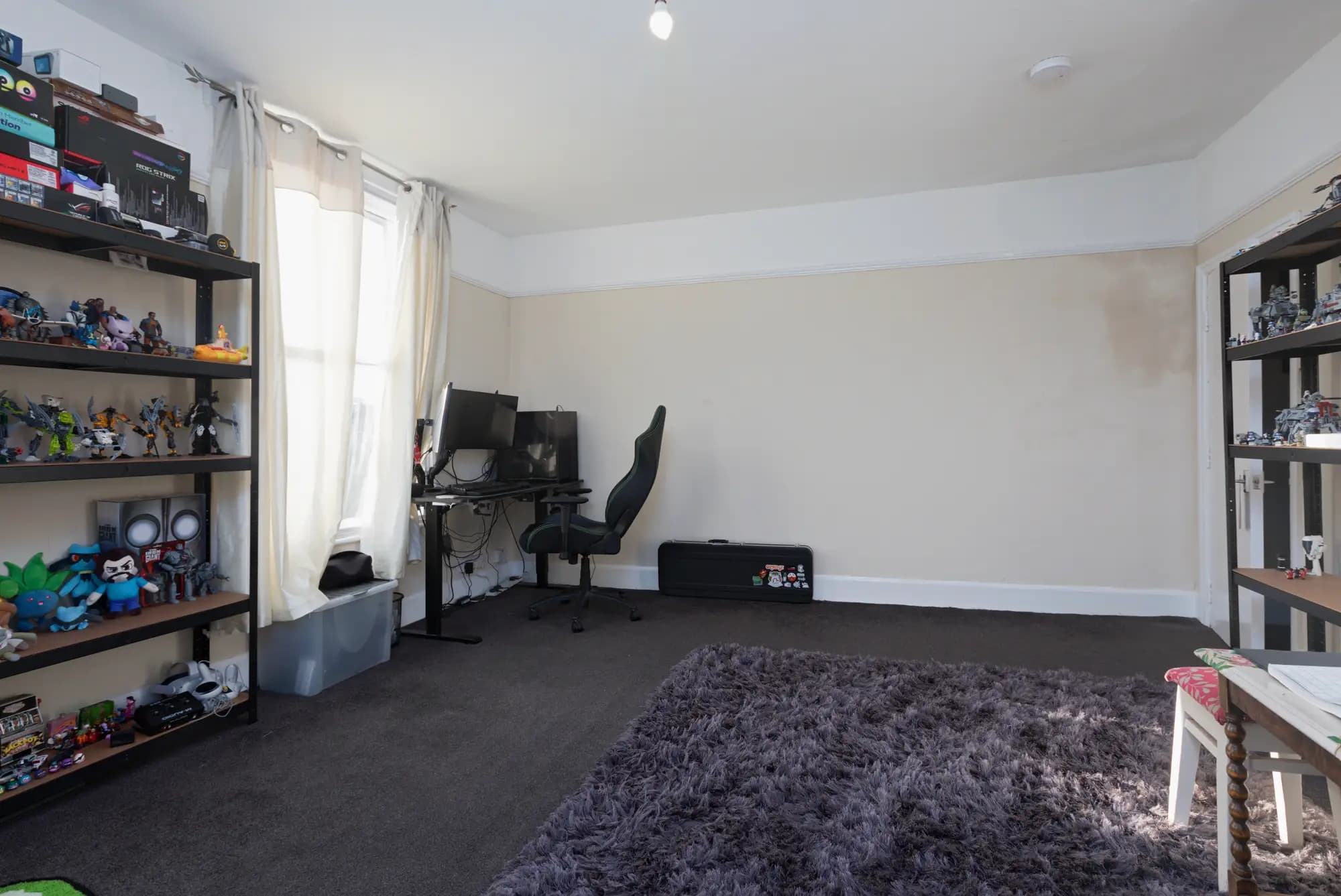 property photo 15 of 23