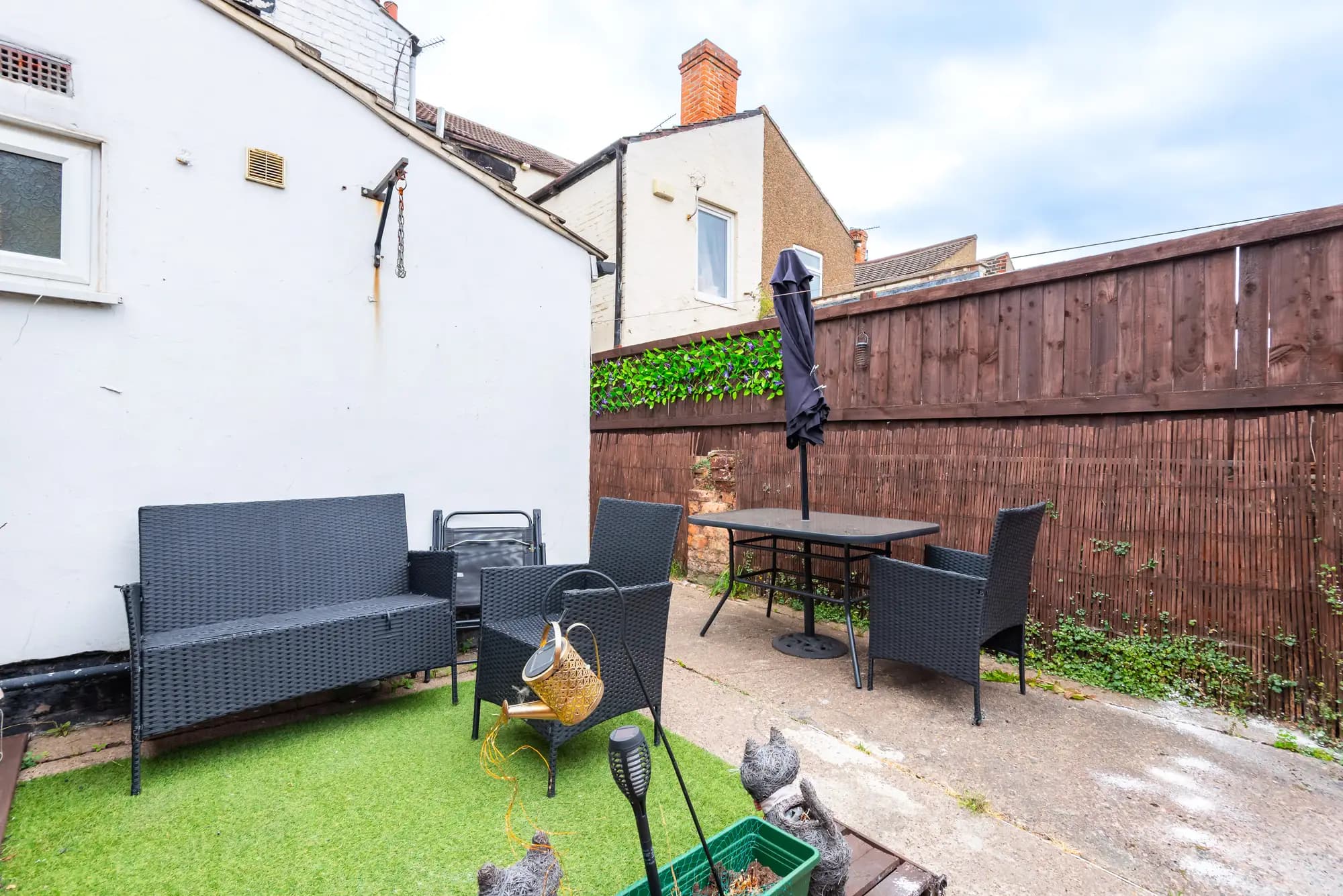 property photo 16 of 16