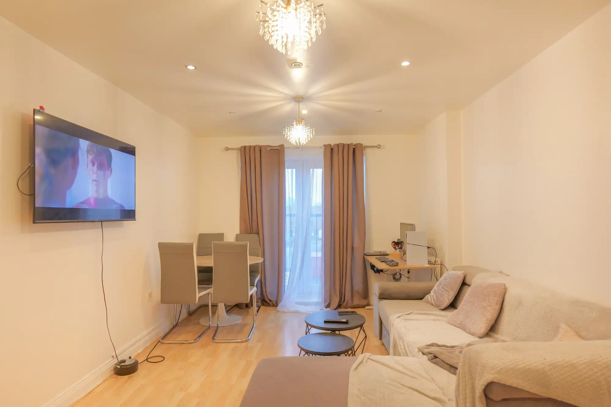 property photo 3 of 23