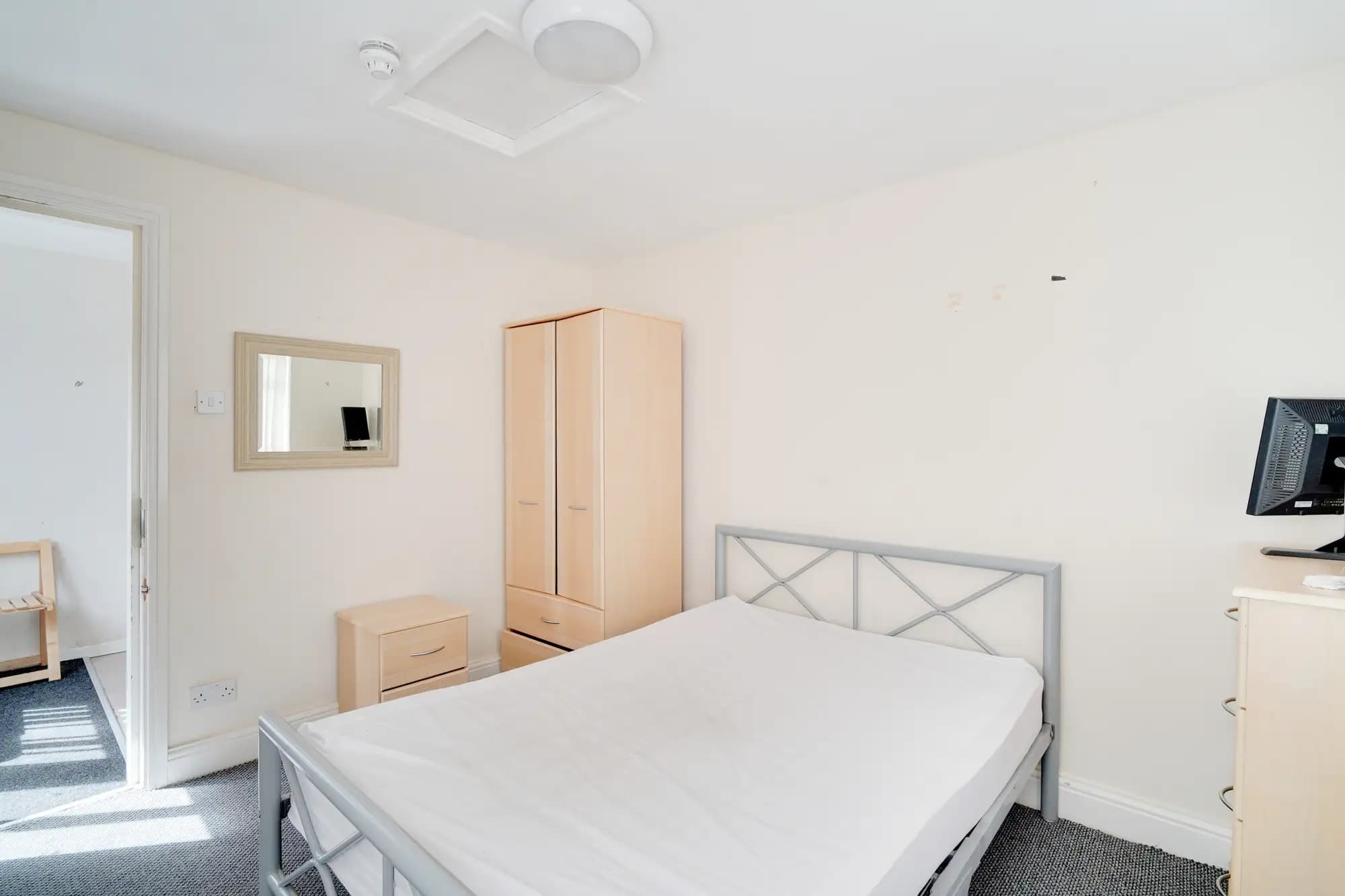 property photo 46 of 57