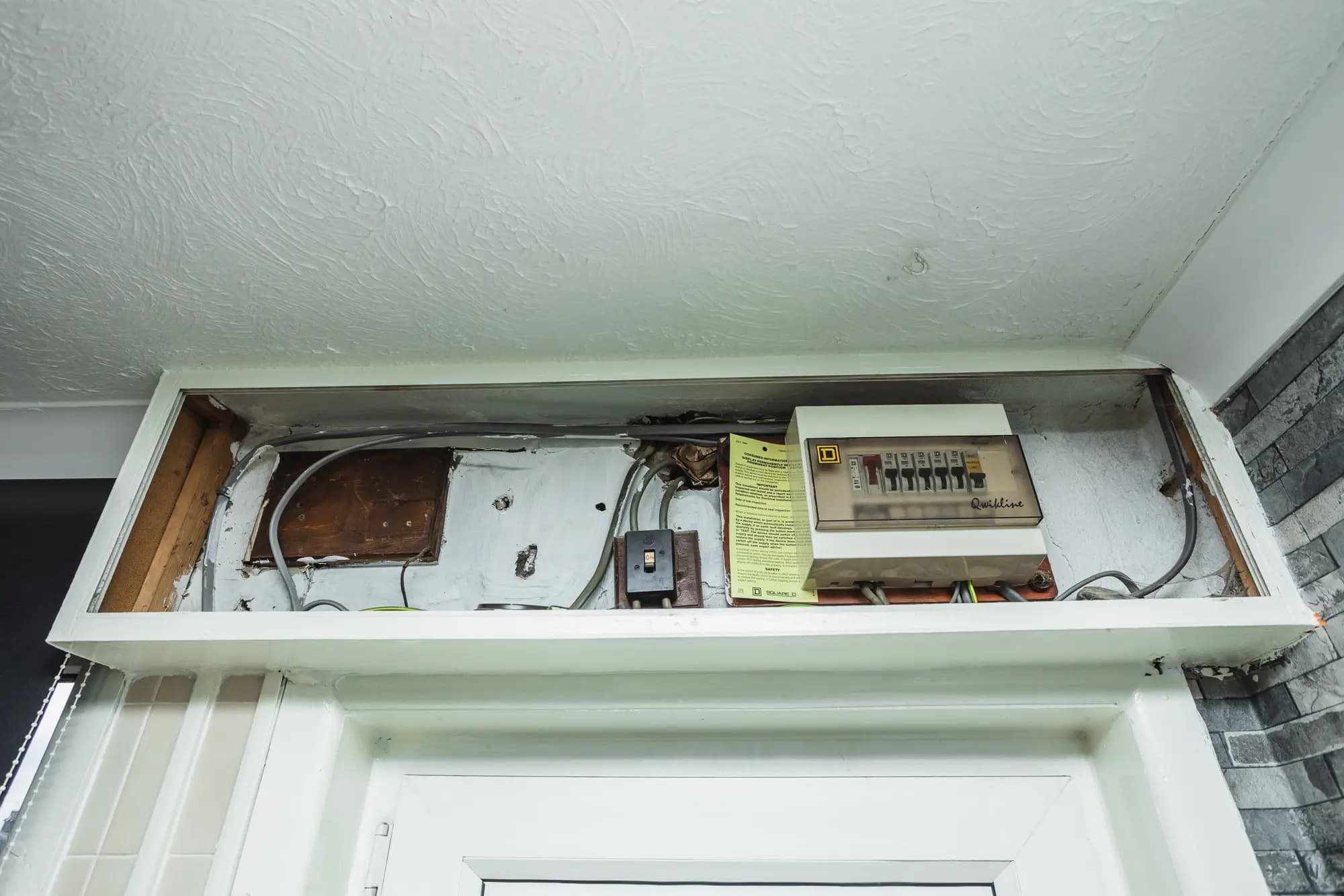 property photo 20 of 26