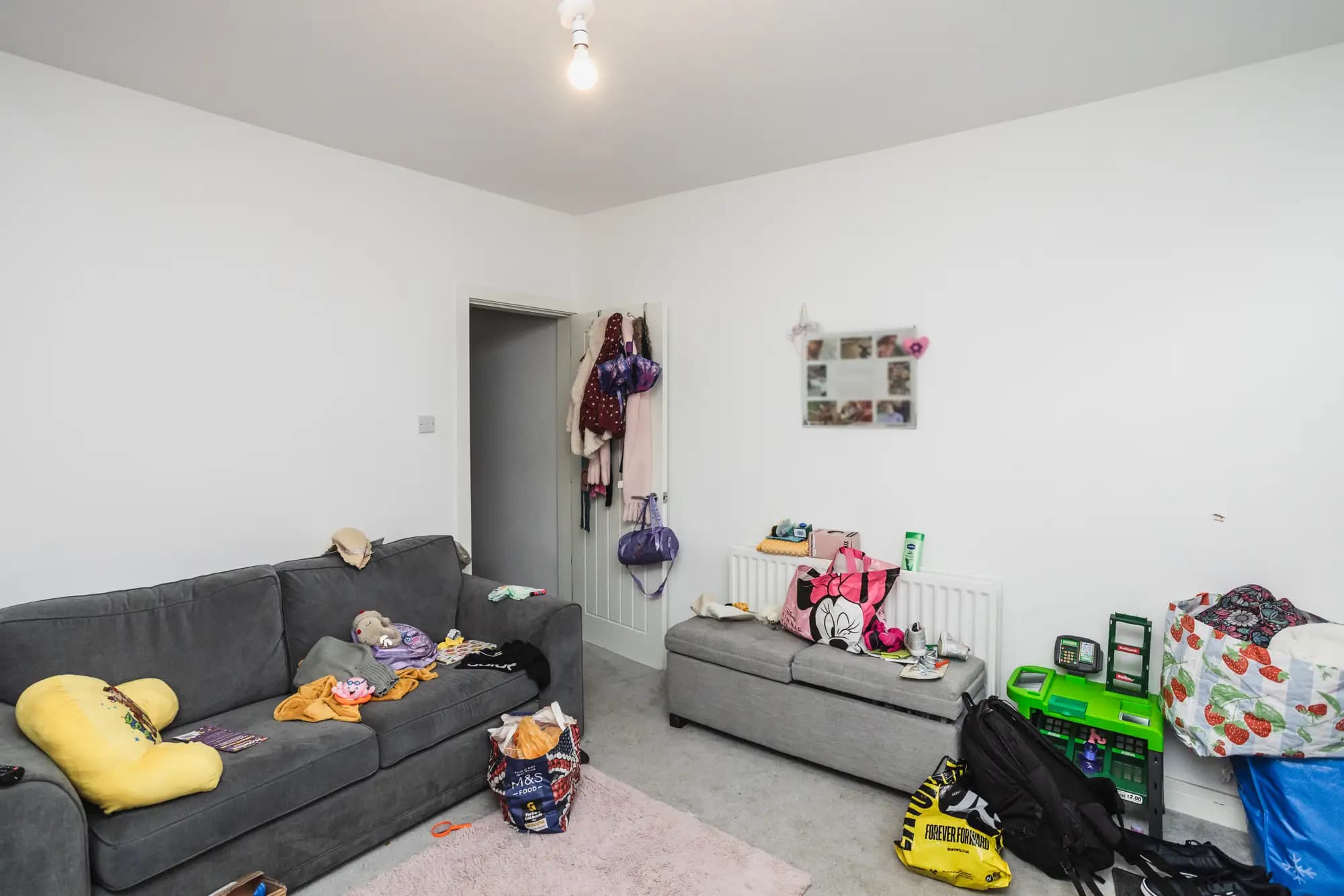 property photo 5 of 38