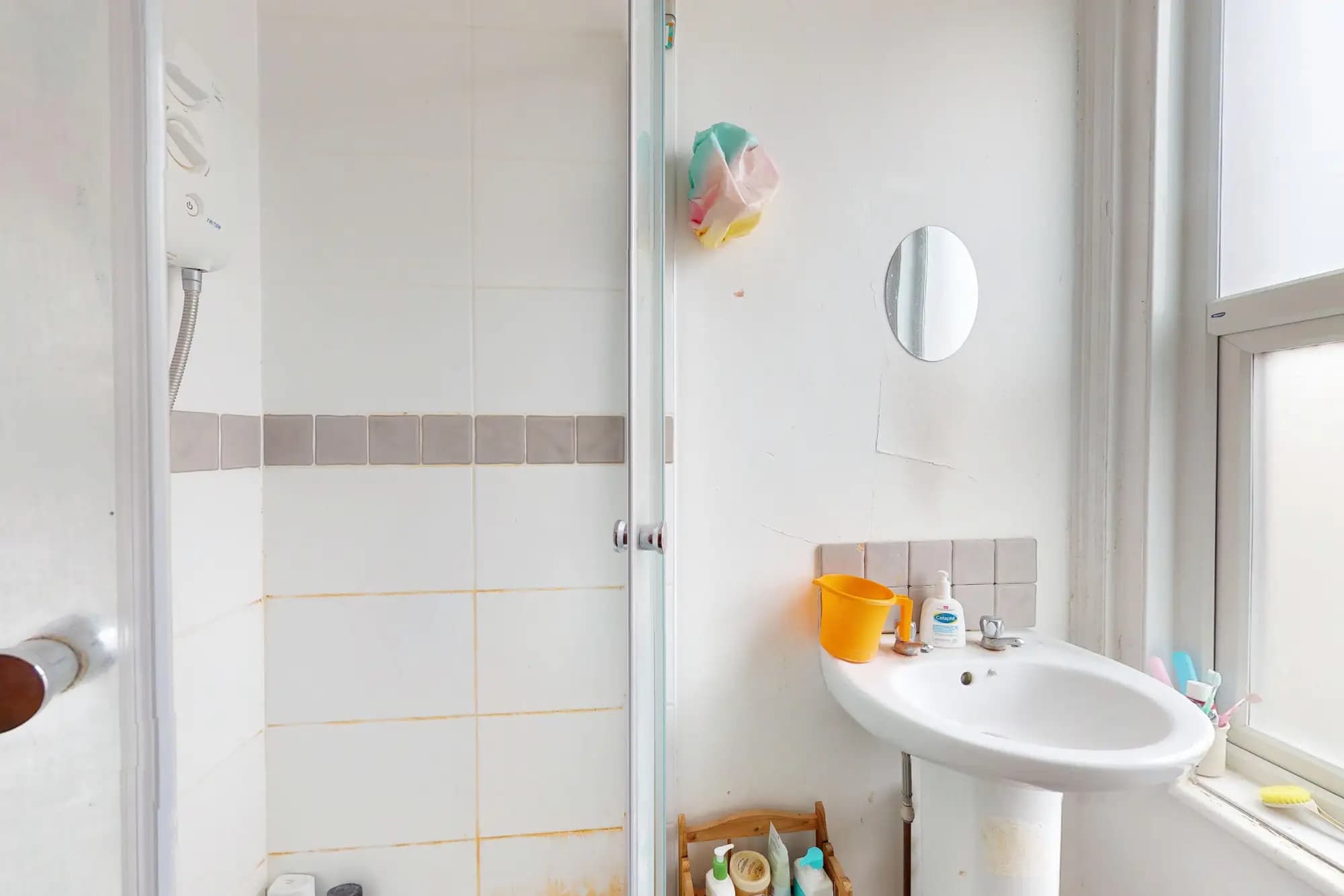 property photo 11 of 49