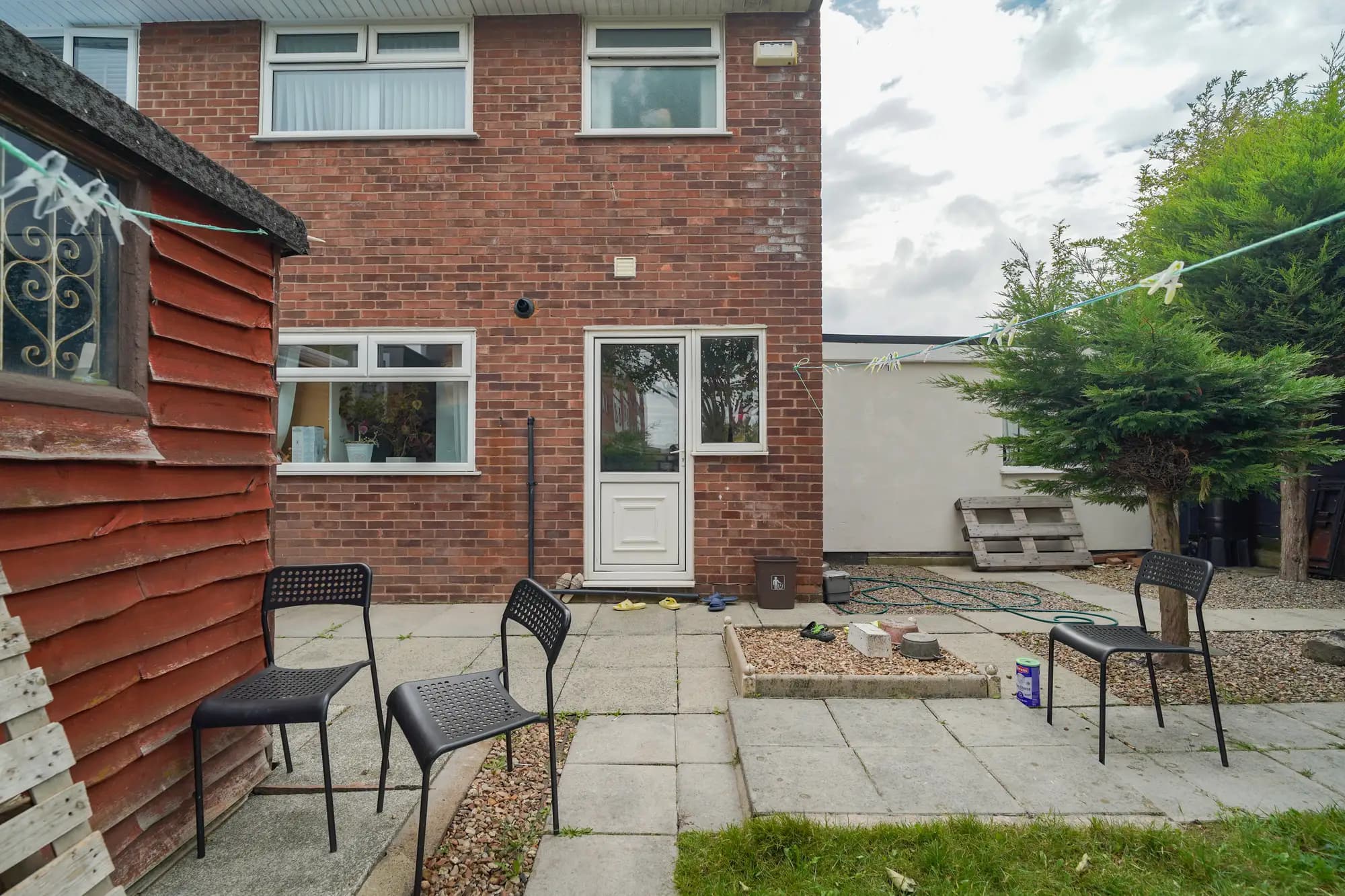 property photo 66 of 131
