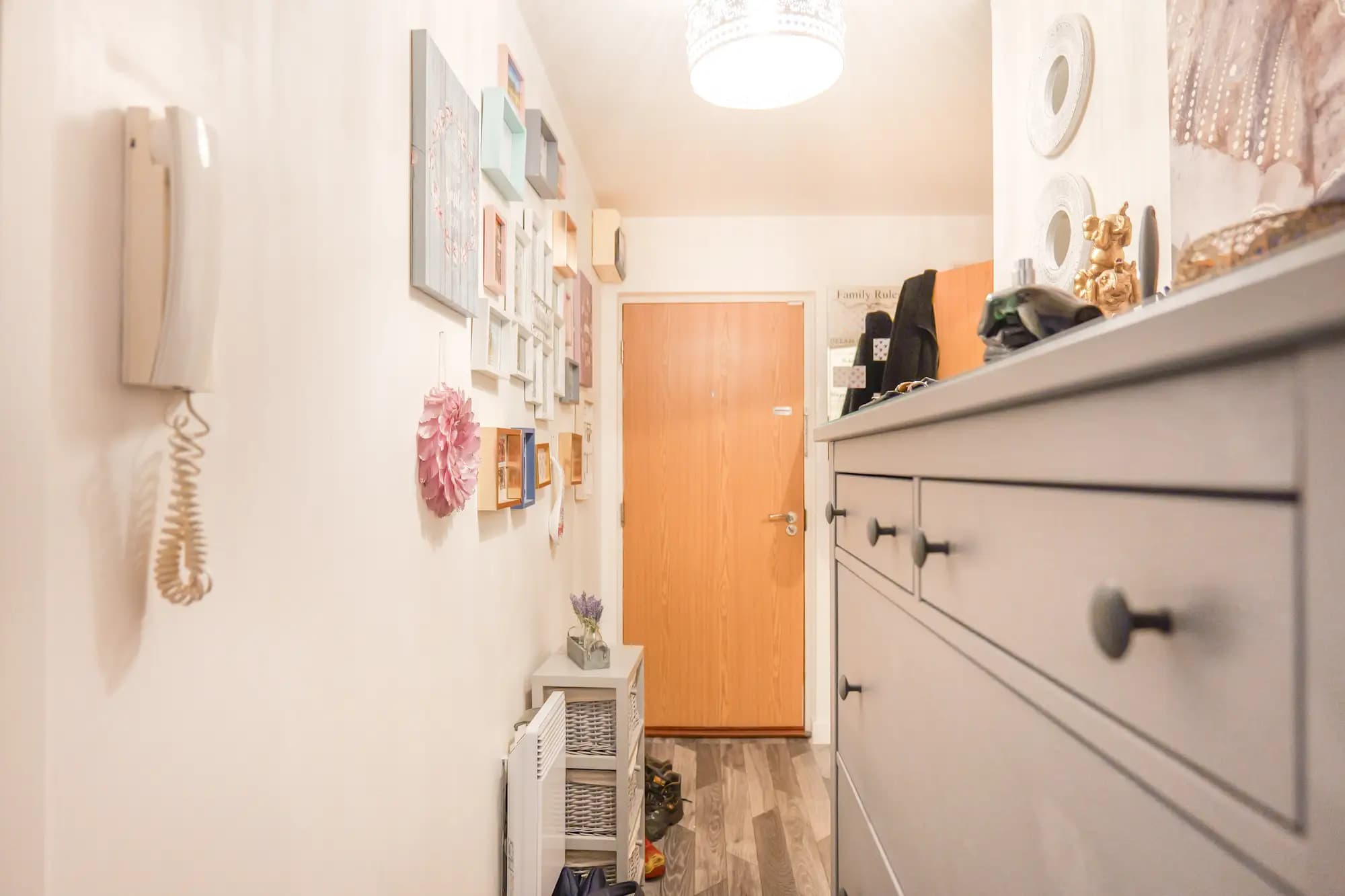 property photo 13 of 19