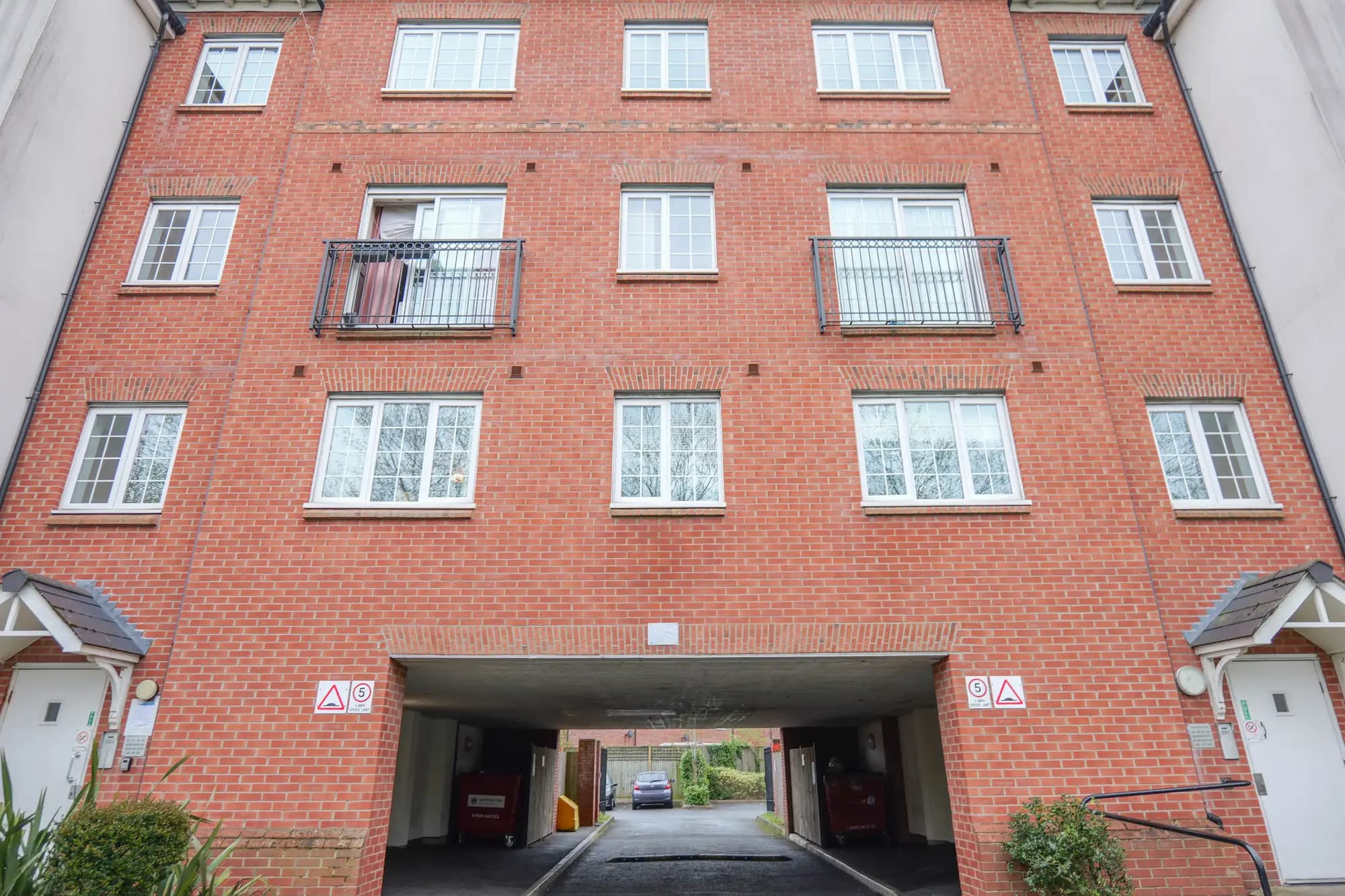 property photo 24 of 24