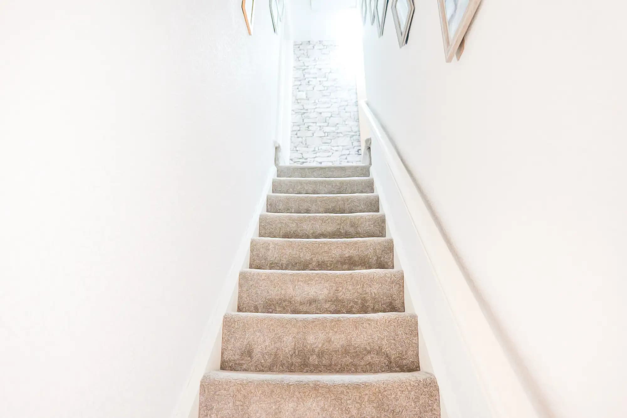 property photo 18 of 24